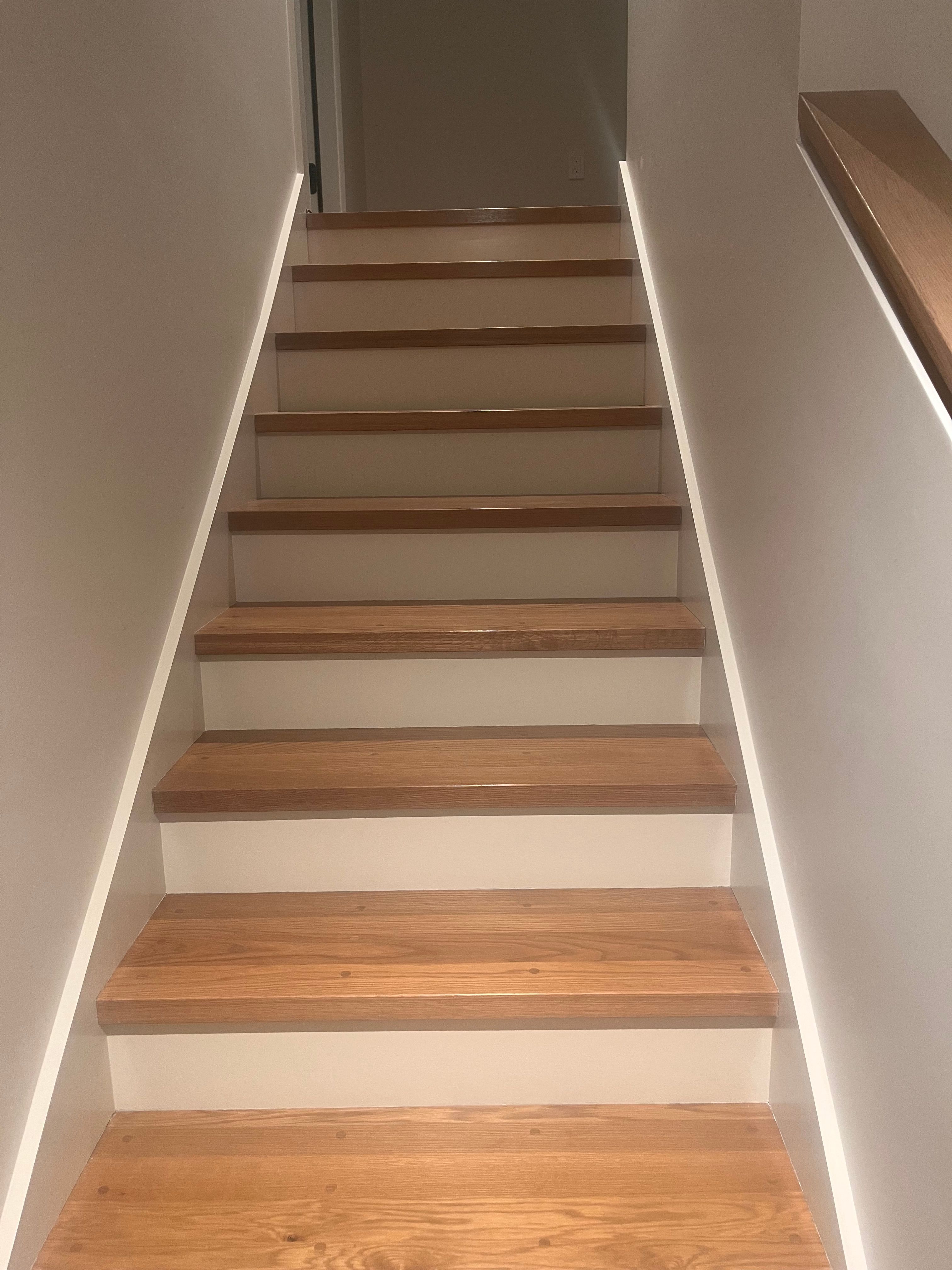  for Ridge Line Painters in Bridgewater Corners, VT