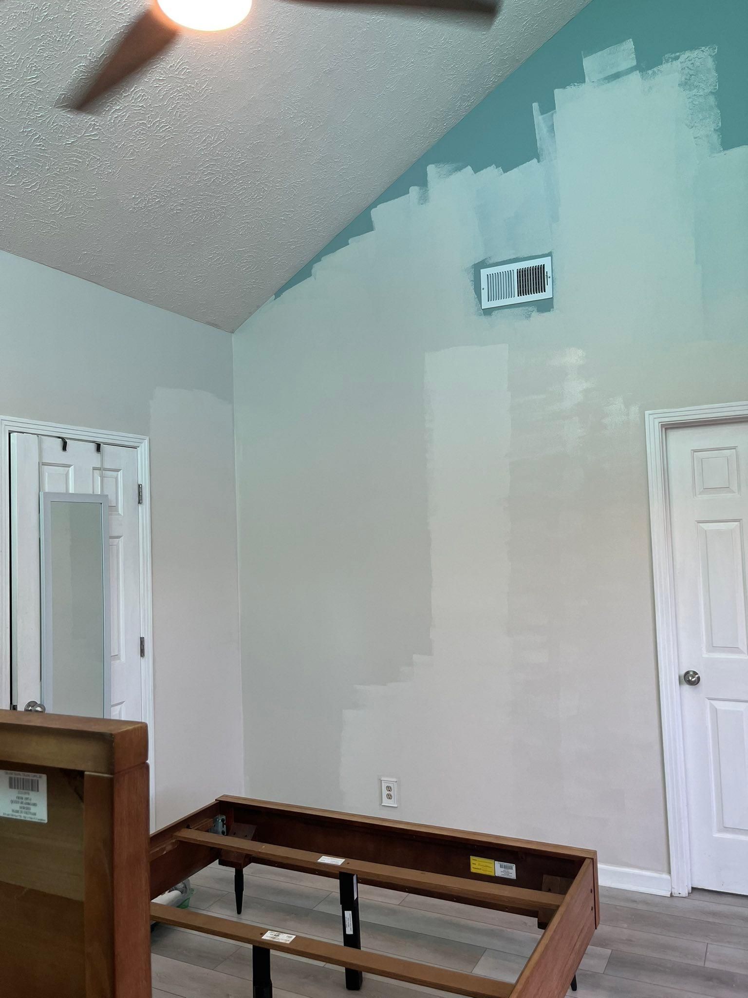 All Photos for Small Town HandyMen in Cross Plains, TN