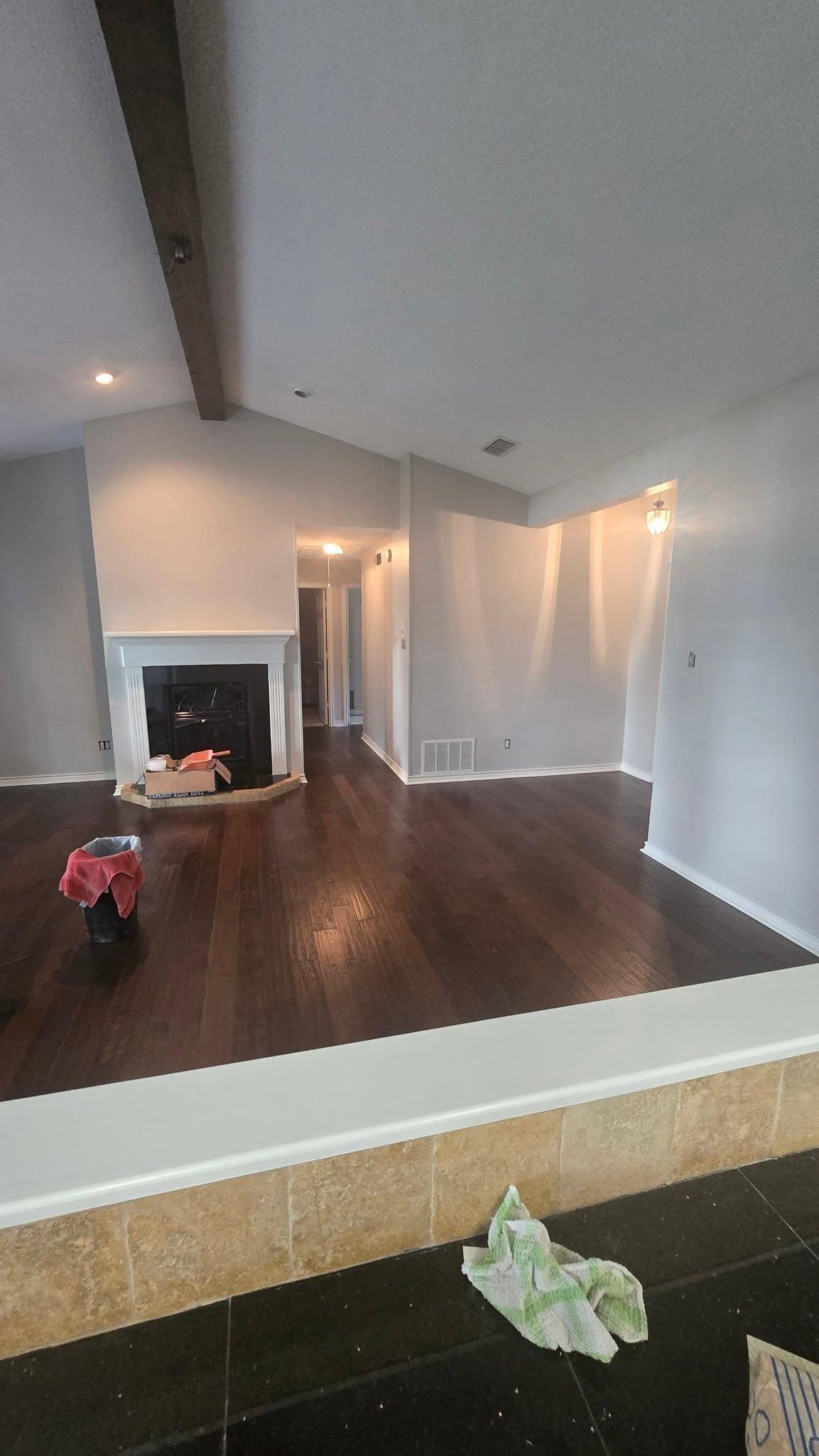  for All Pro Construction East Texas LLC in Gilmer, TX