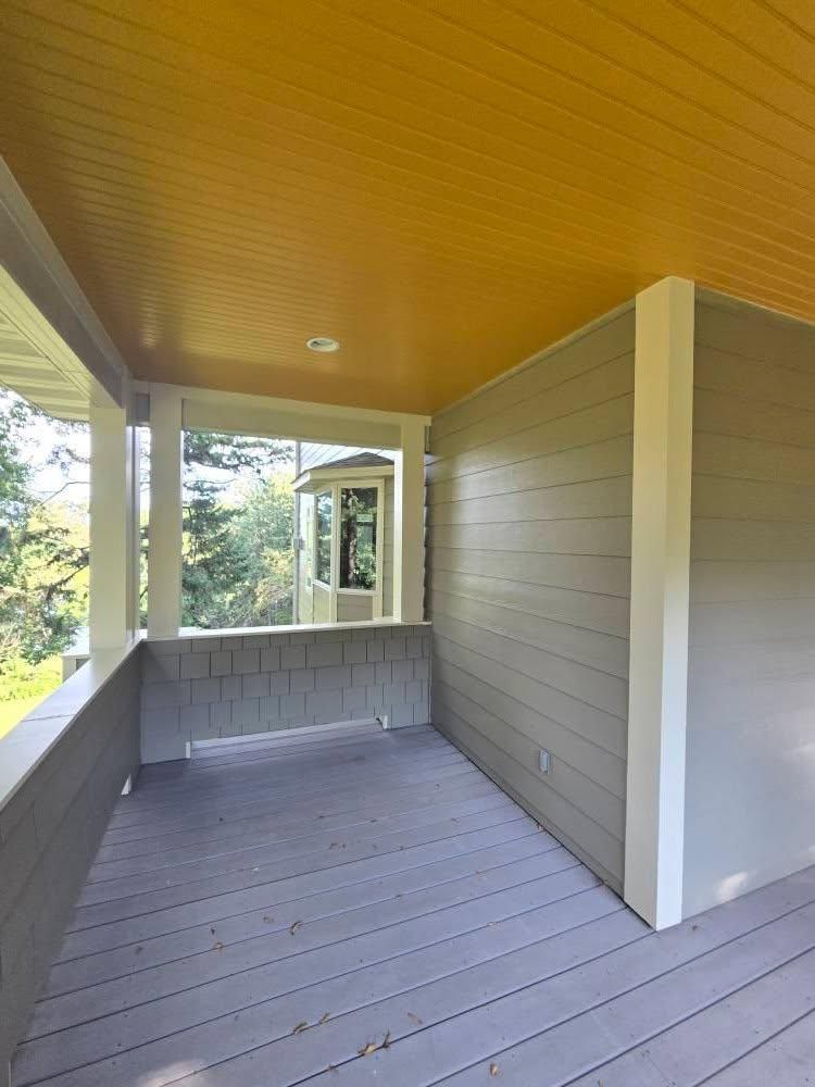  for F&M Maintenance - Interior/Exterior Painting in Cotton Grove, MN