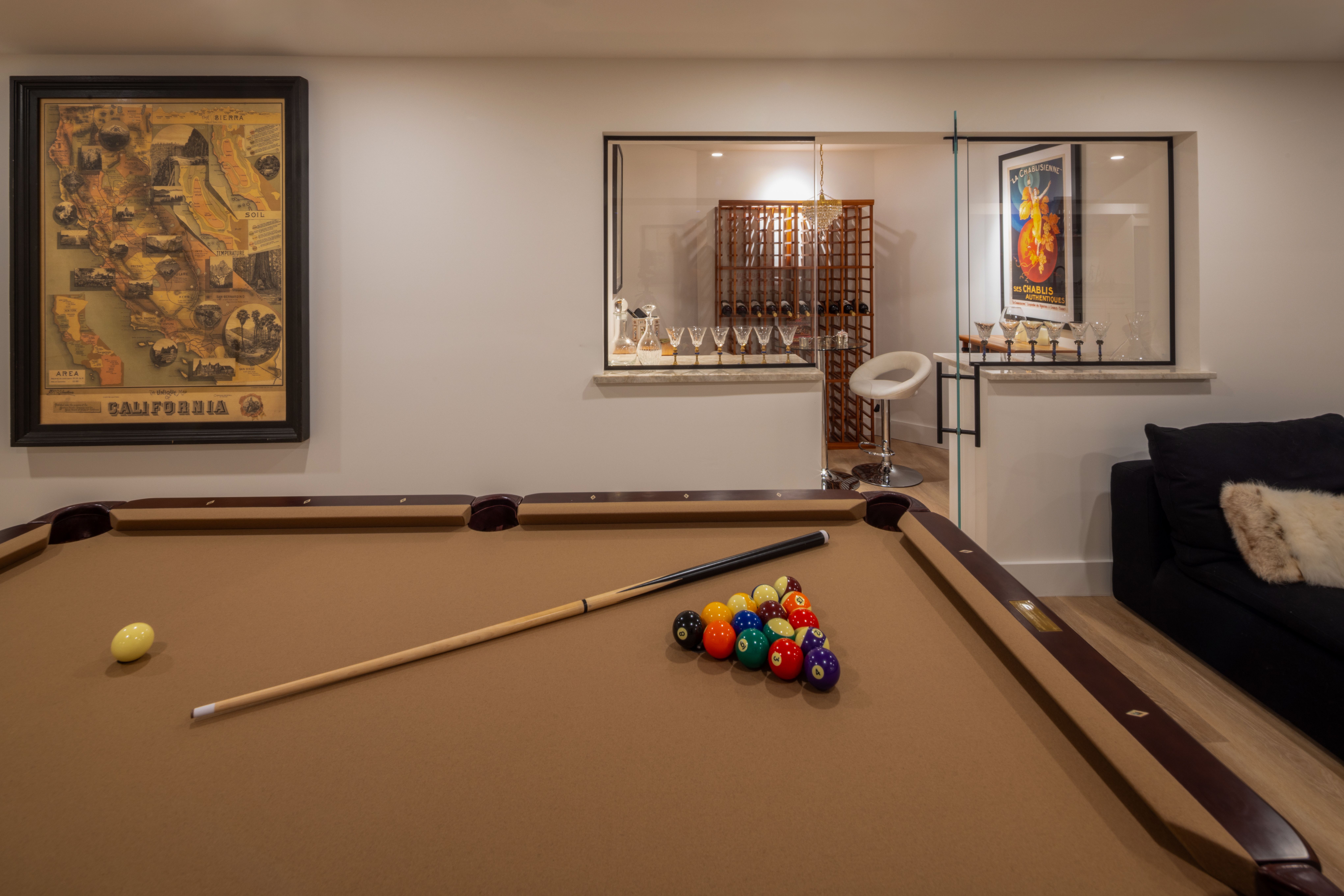  for Make It Right Contracting in East Hampton, NY