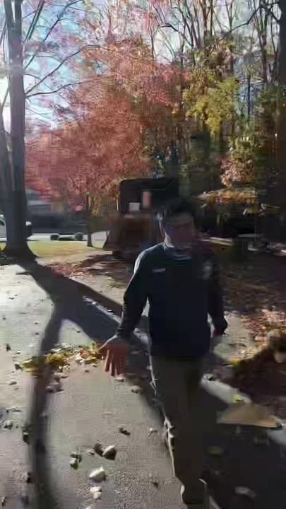  for Integrity Tree and Landscaping in Lynchburg, VA