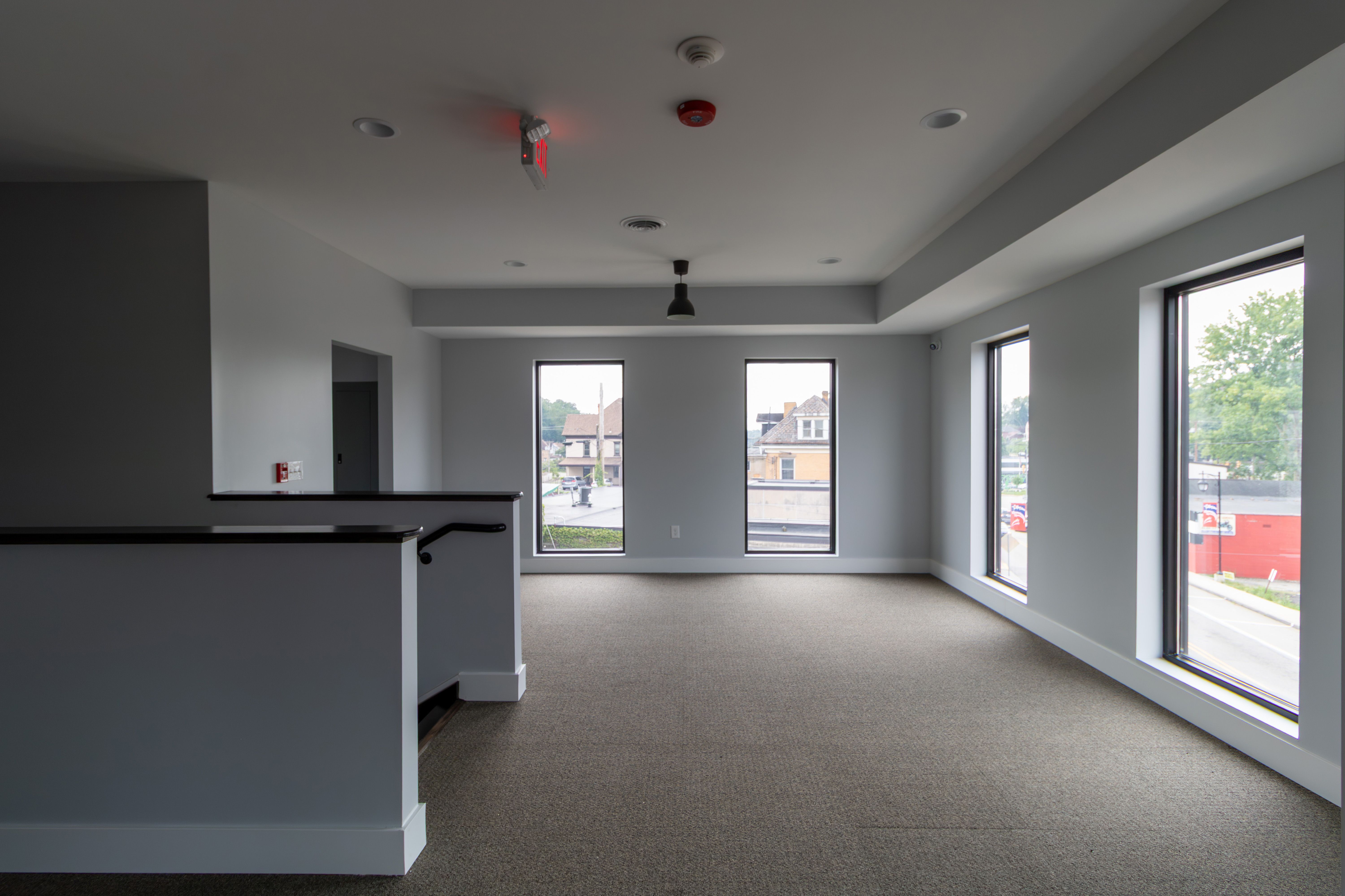  for Spanbauer Construction LLC in Murrysville, PA