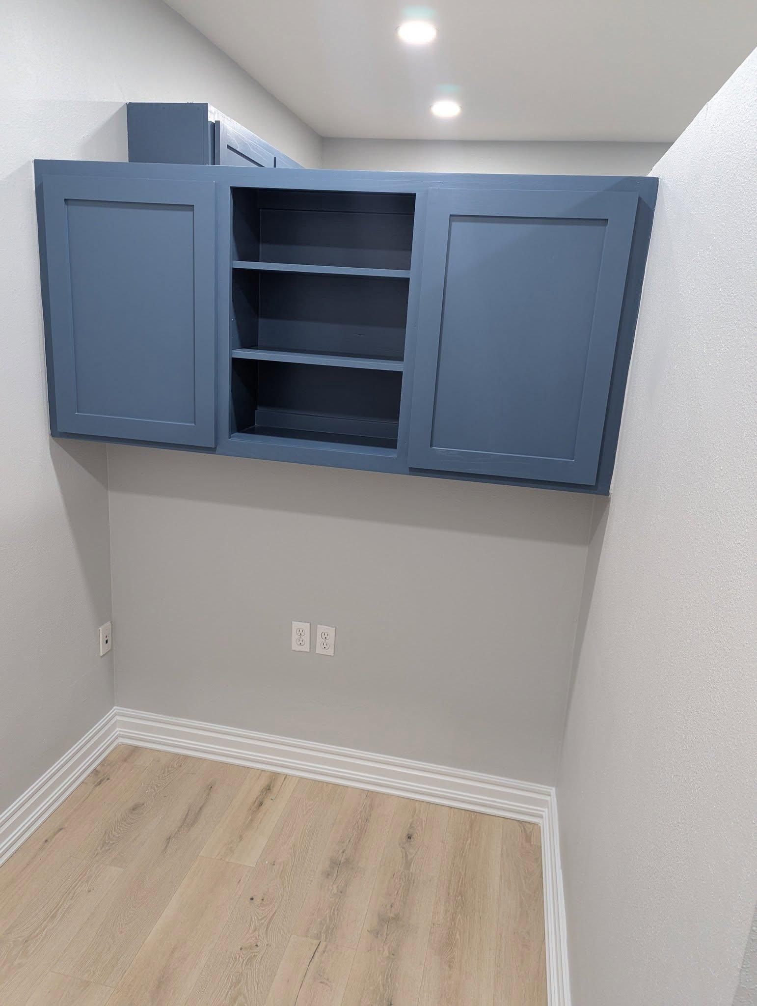  for TopNotch Painting Solutions LLC in McAllen, TX