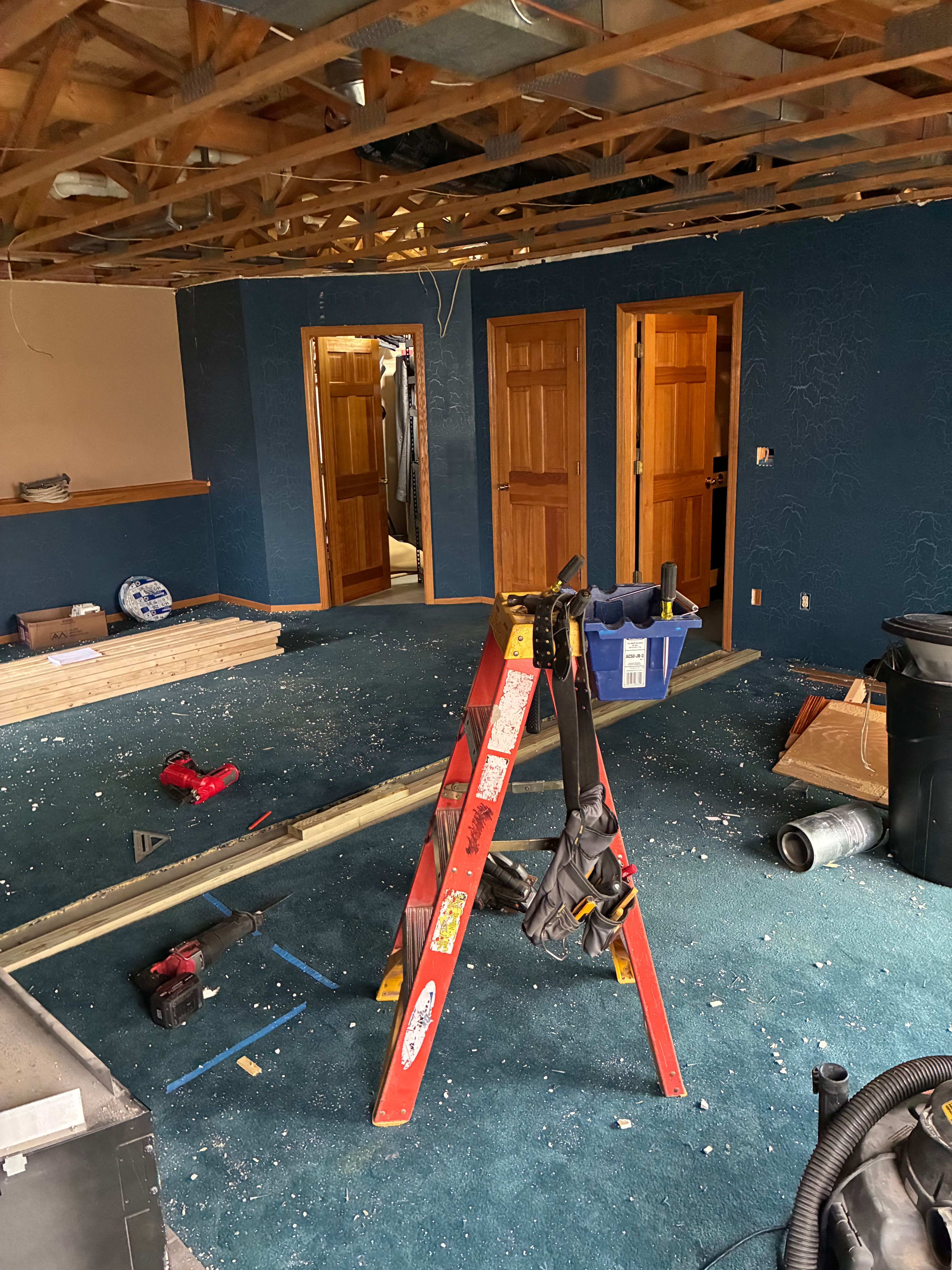 for Excalibur Builders in Coon Rapids, MN