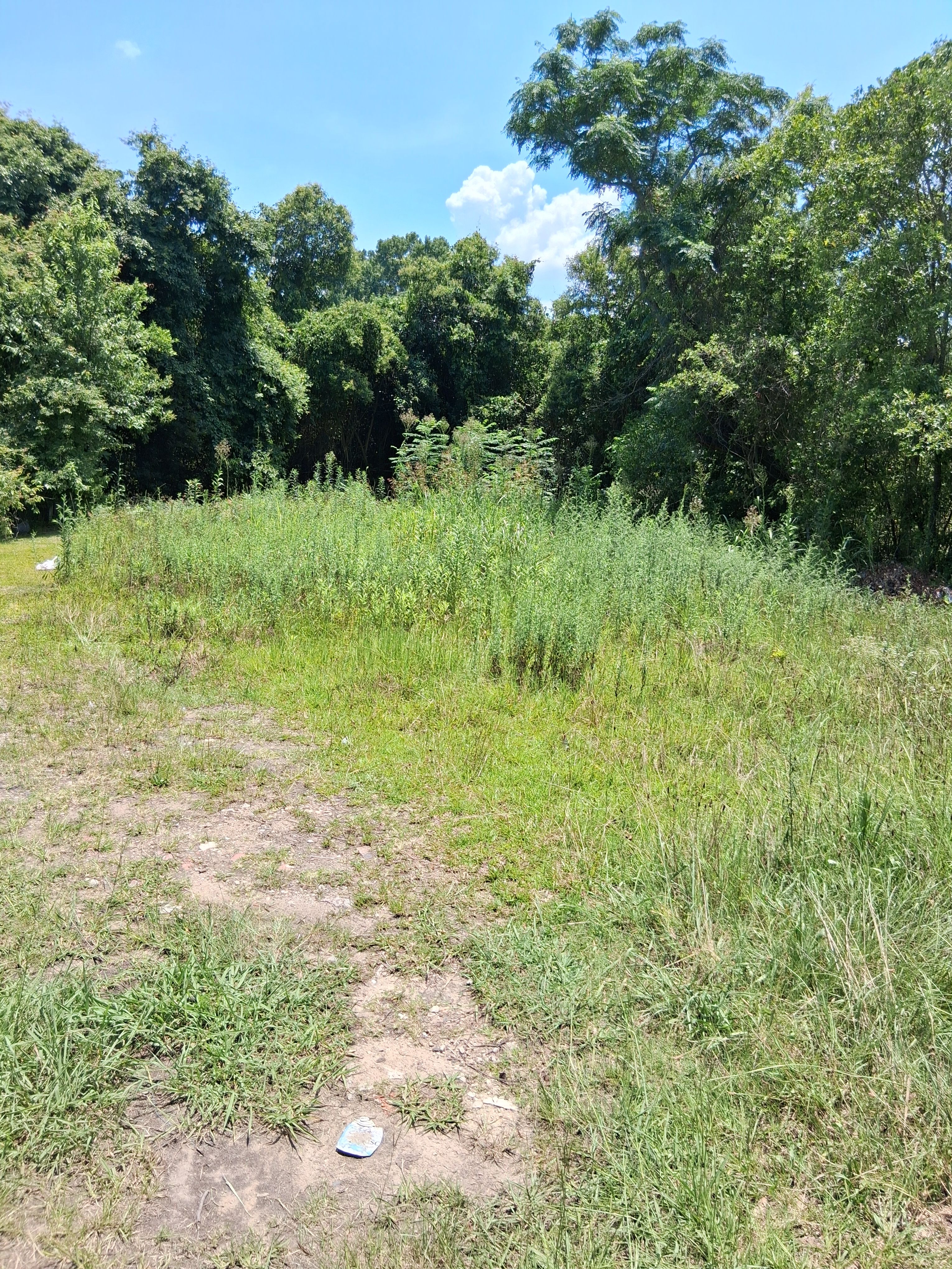  for Evan's Property Investments and More in Hephzibah, GA