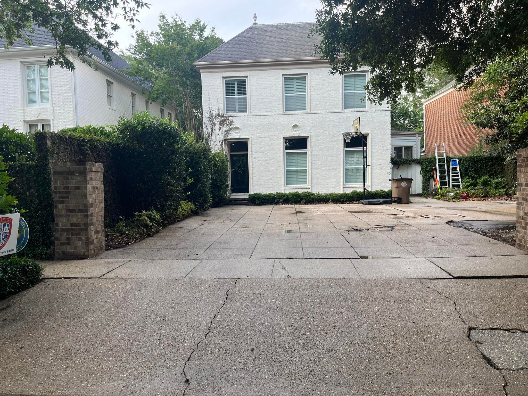  for All-Star Lawn Care & Soft Washing in Mobile, AL