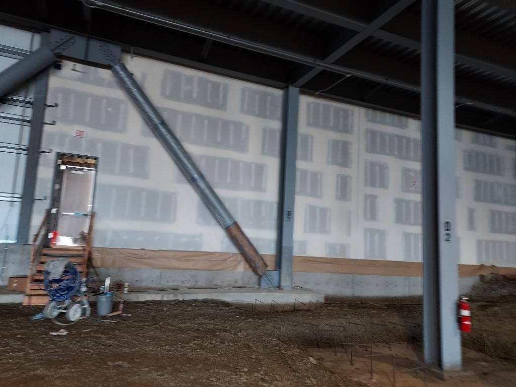 All Photos for Eminent Construction in Hillsboro, OR