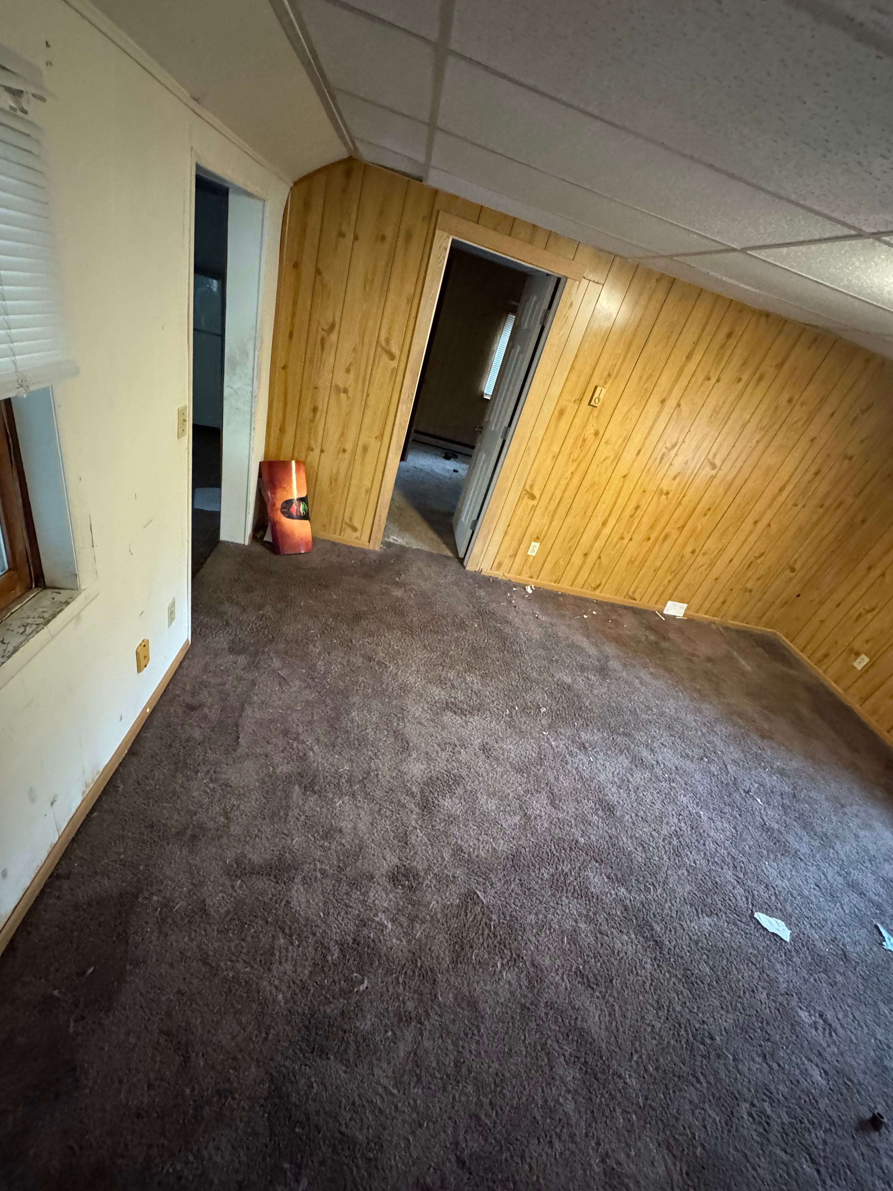 All Photos for Fast Floors Eau Claire in Eau Claire County, WI