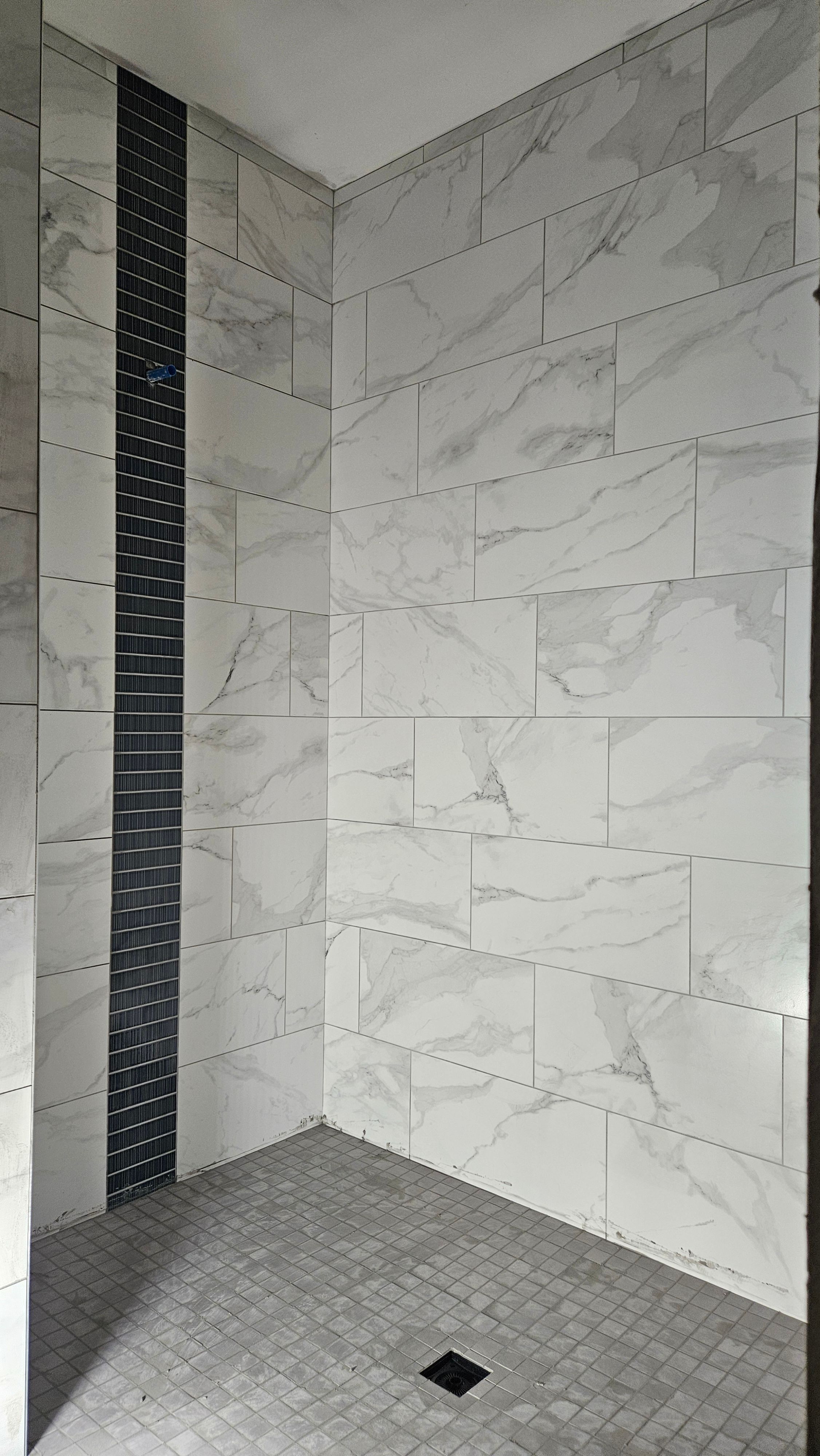  for Custom Tile & Flooring in Rosemount, MN
