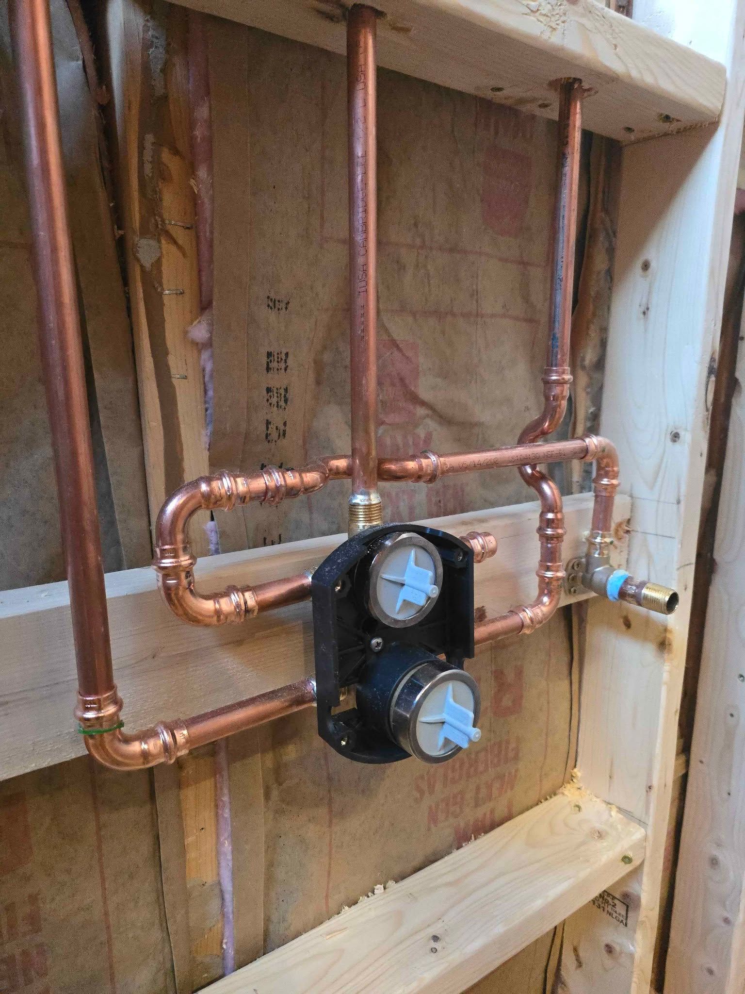  for Joines Services in DuBois, PA