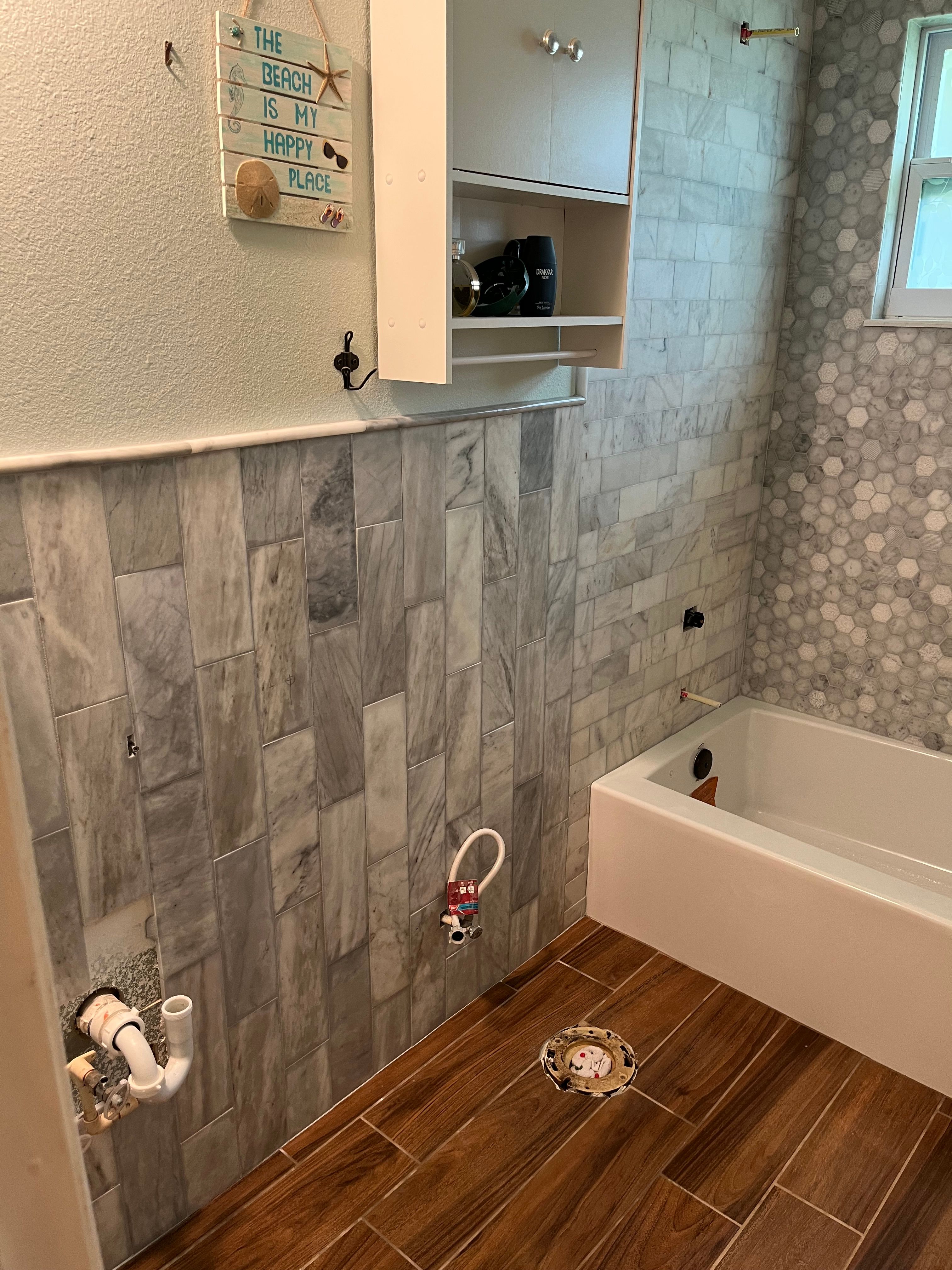  for Dail Flooring Solutions in Ruskin, FL