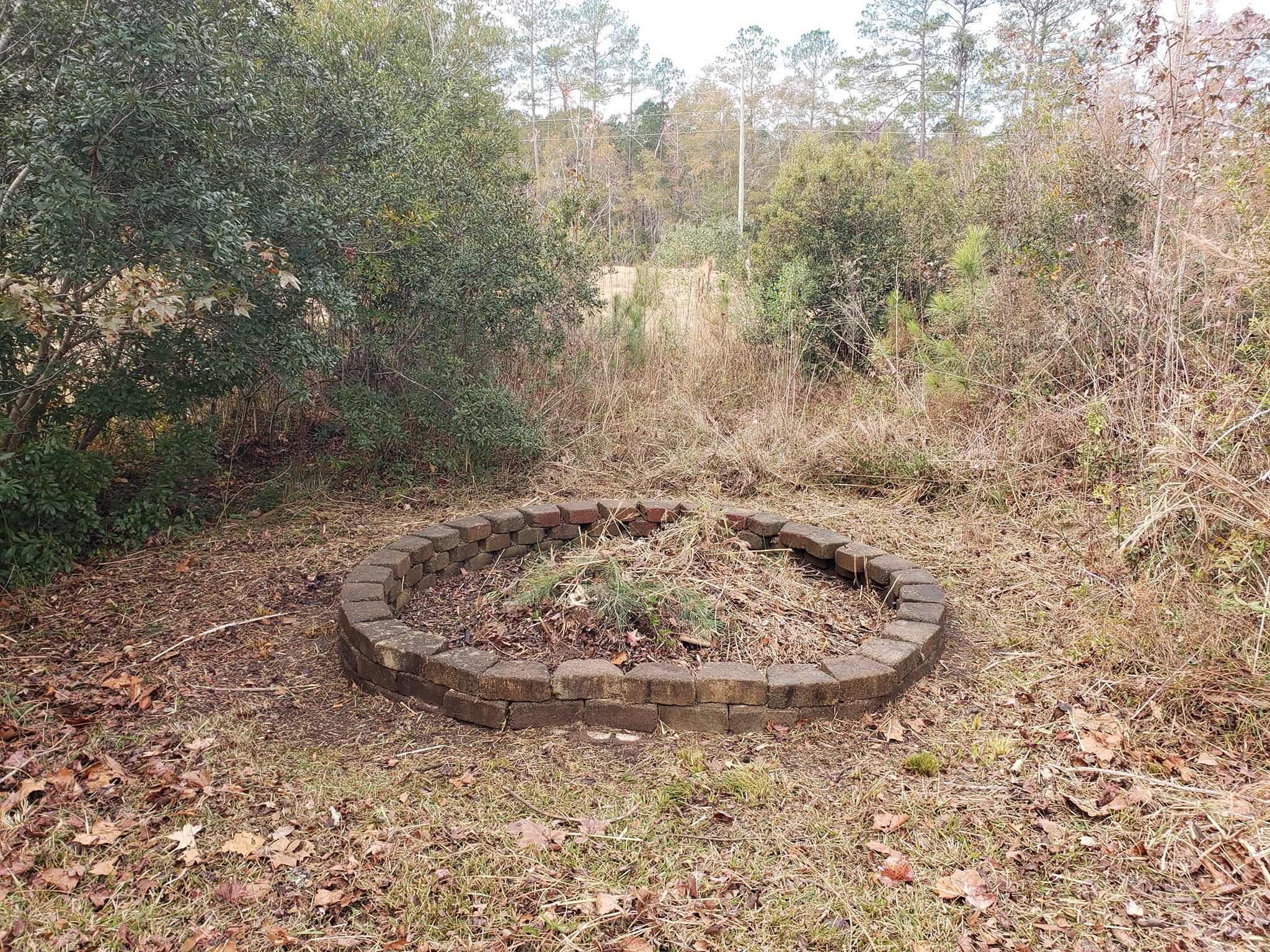 All Photos for TJ Farm and Land Management in Loris, SC