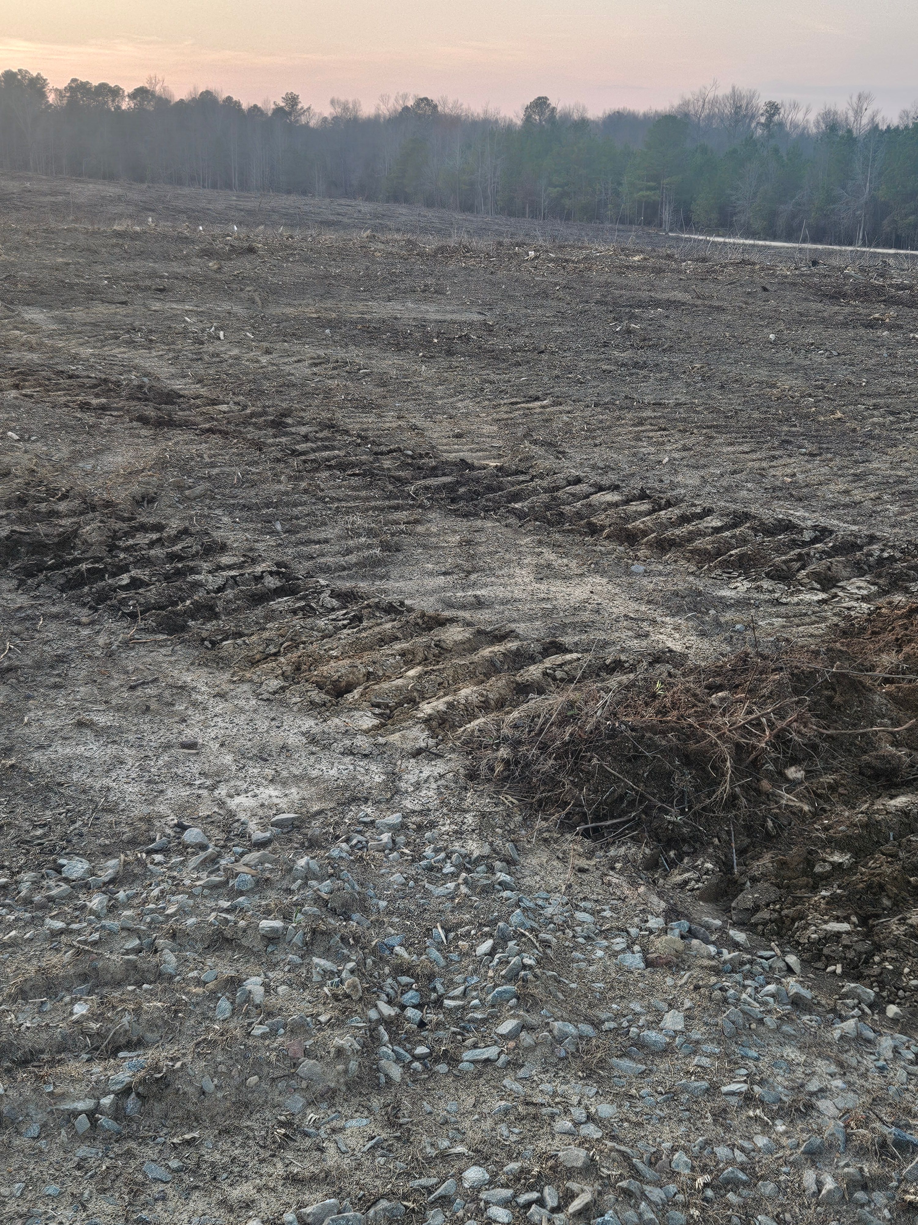  for Boo Septic Tank Service in Houston County, GA