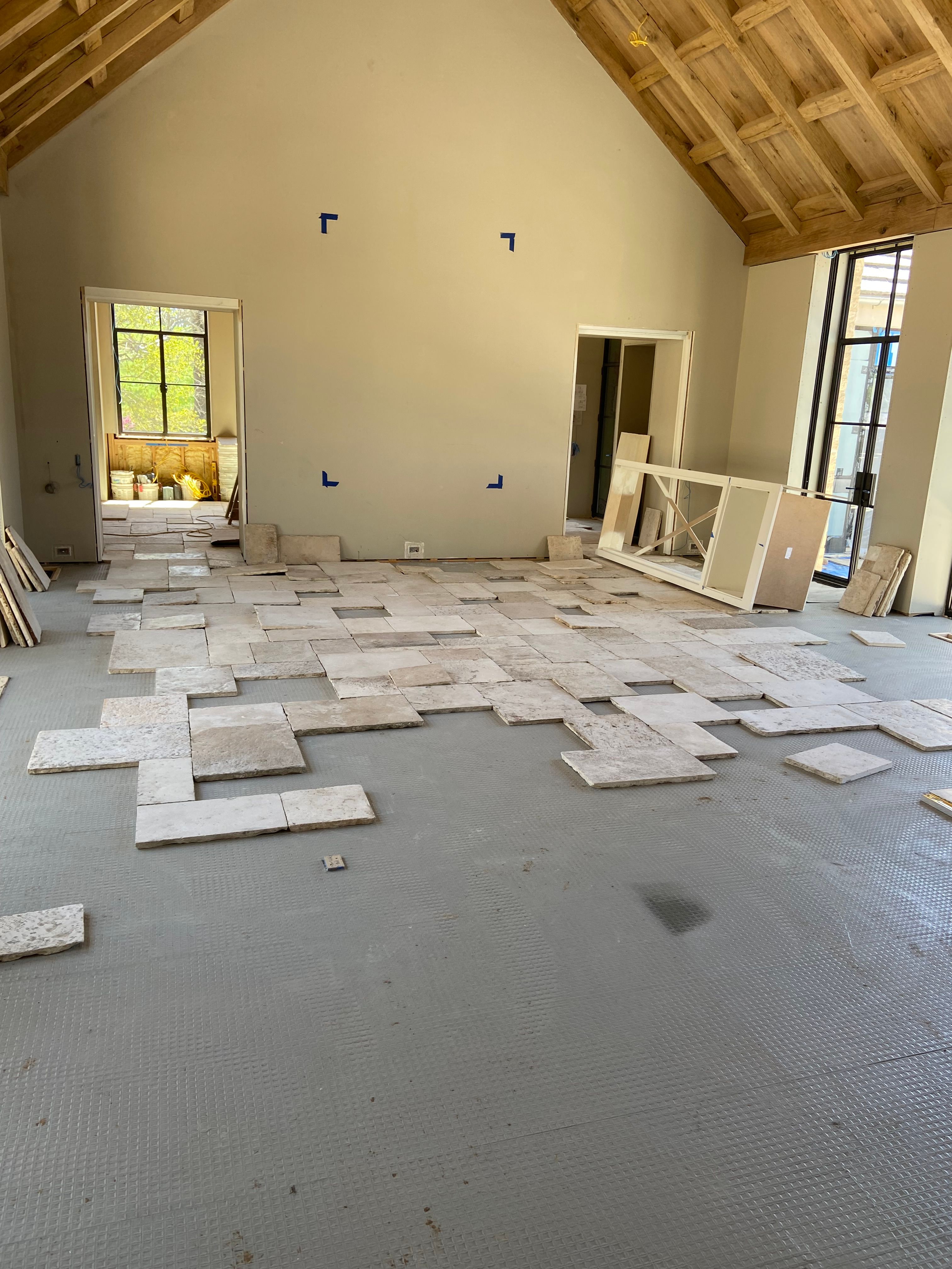 All Photos for Crown General Contracting LLC in Charlottesville, VA