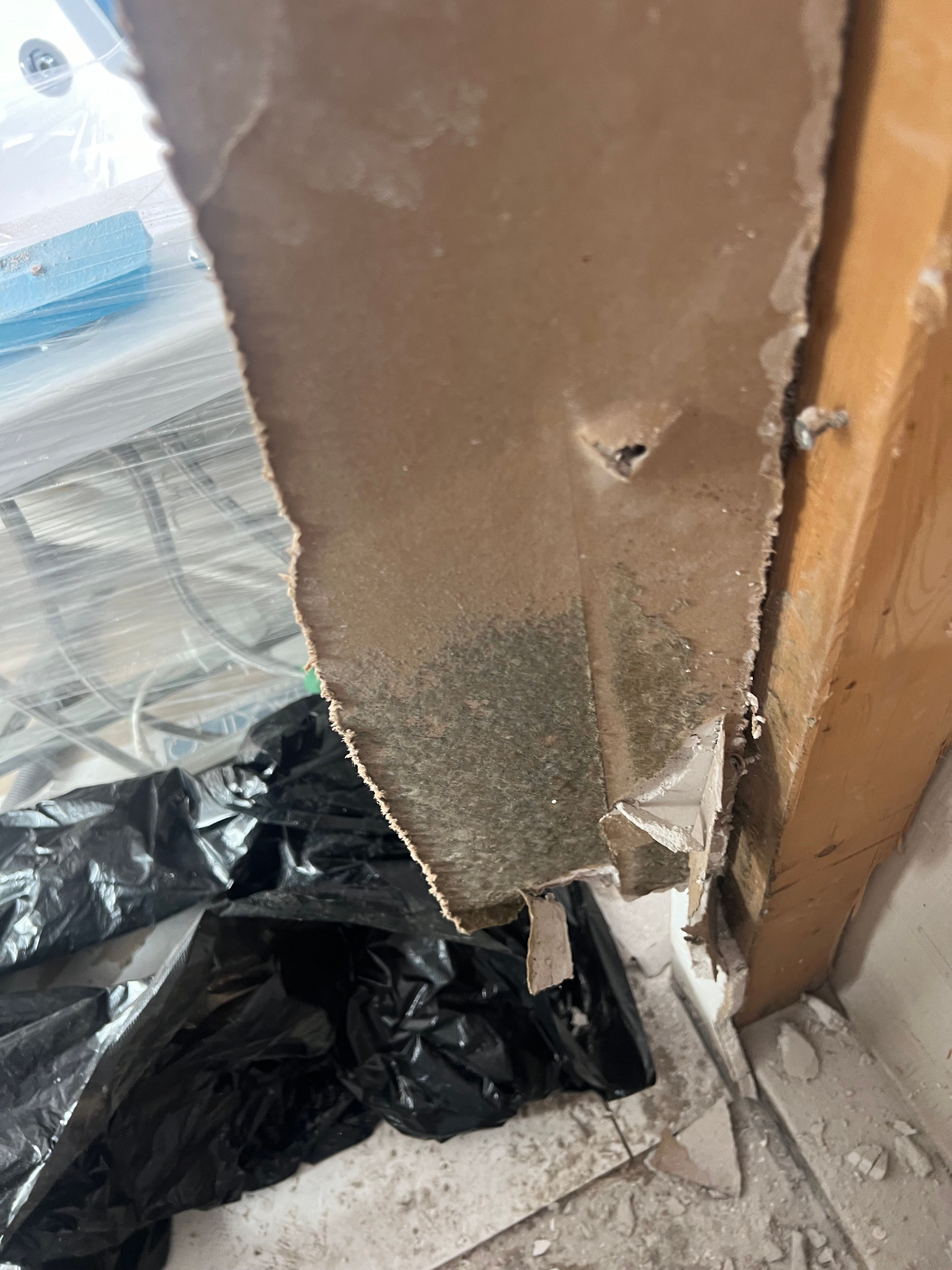  for N&D Restoration Services When Disaster Strikes, We Come In in Cape Coral,  FL