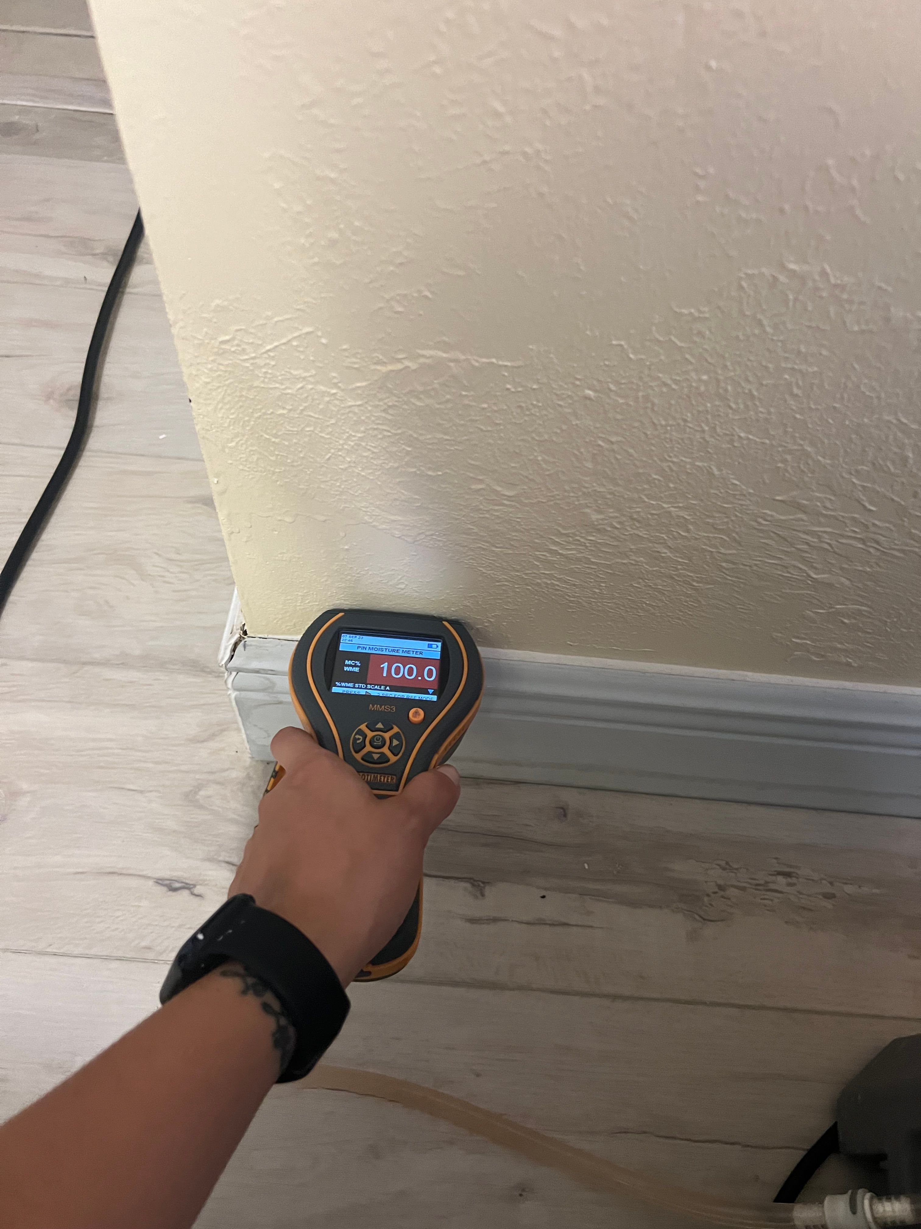  for N&D Restoration Services When Disaster Strikes, We Come In in Cape Coral,  FL