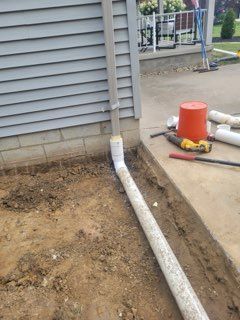All Photos for Walley Construction LLC  in Hubbard, OH