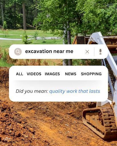  for TriStar Land Clearing & Mulching in Franklin, TN