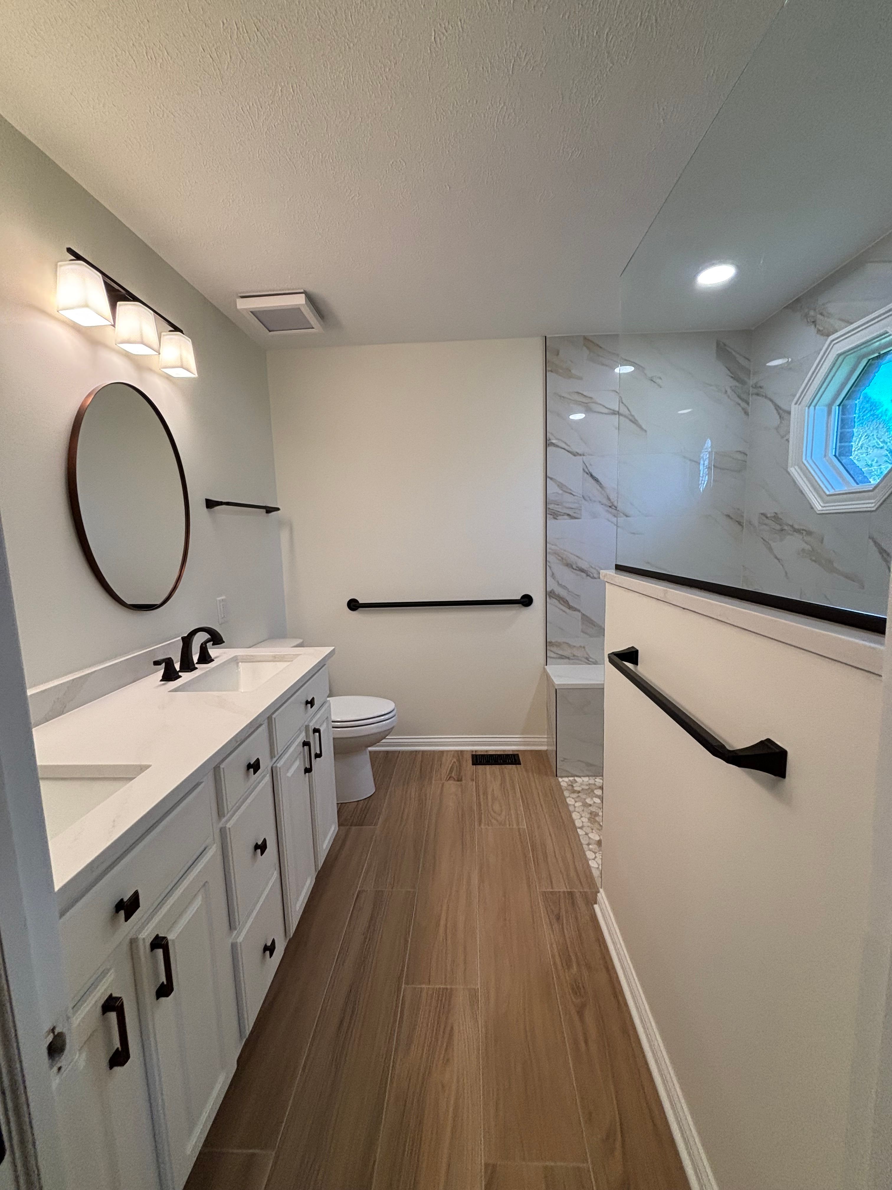  for Tile by Kristina Walker in Bargersville, IN