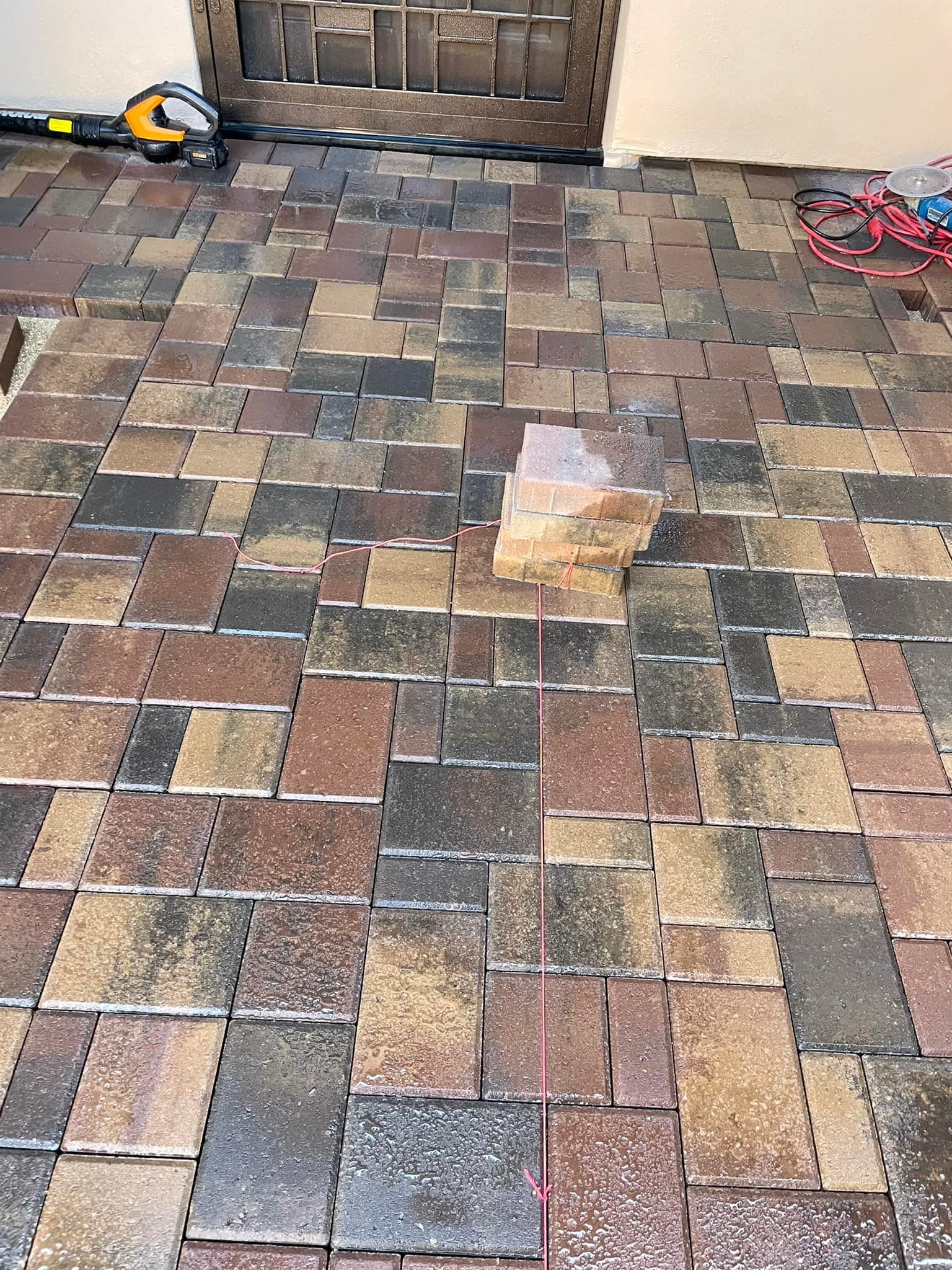  for H.T.S CONSTRUCTION LLC in Anchorage, AK