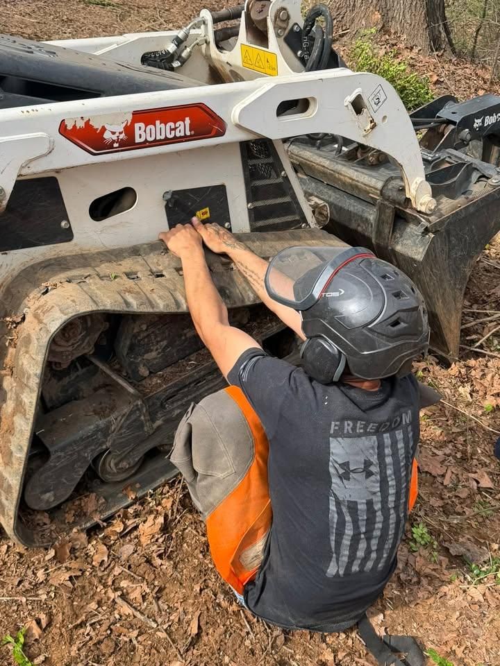  for Ramirez Tree Care in Elkin, NC