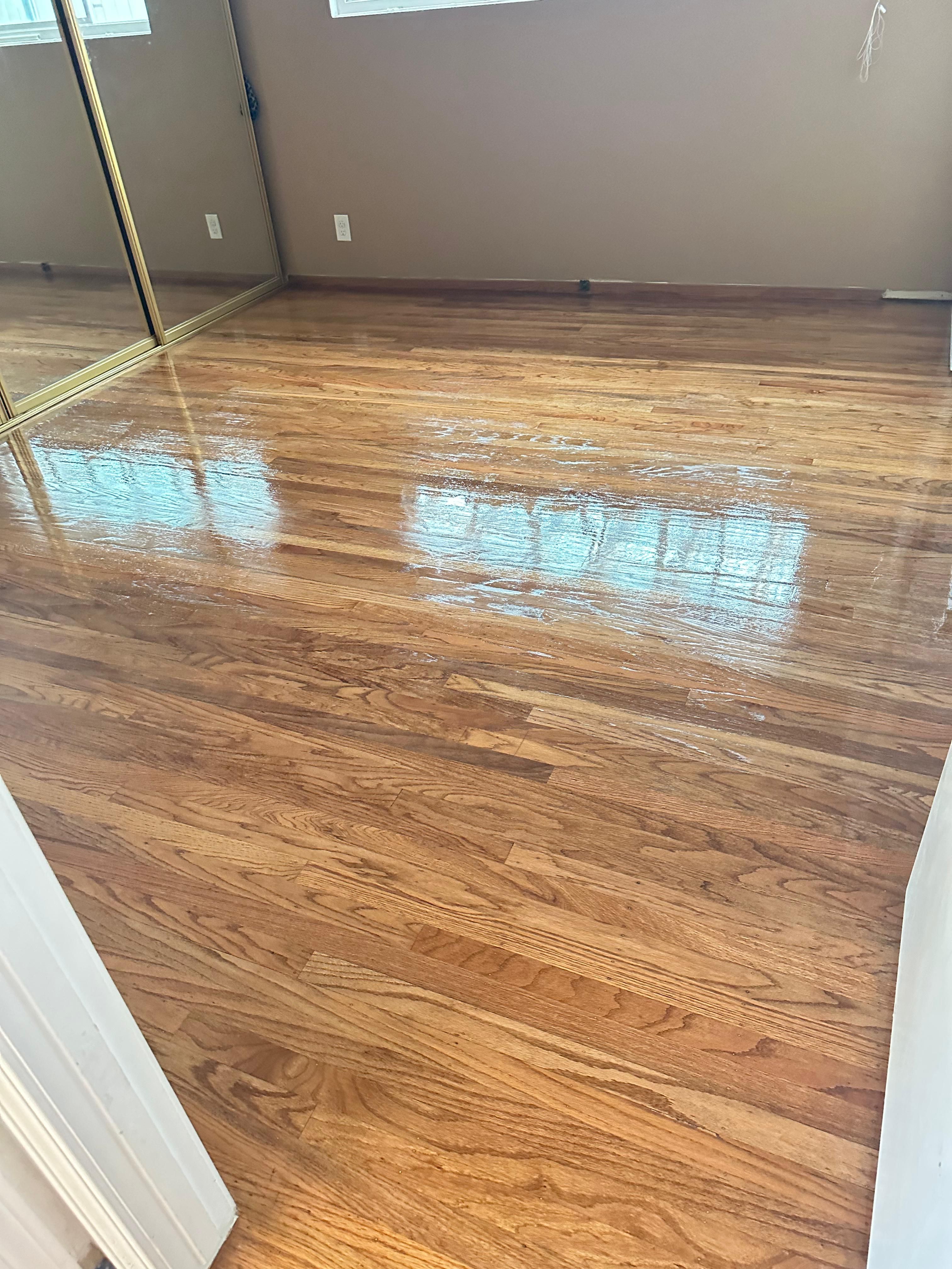 for Unique Hardwood Floors in Concord, CA