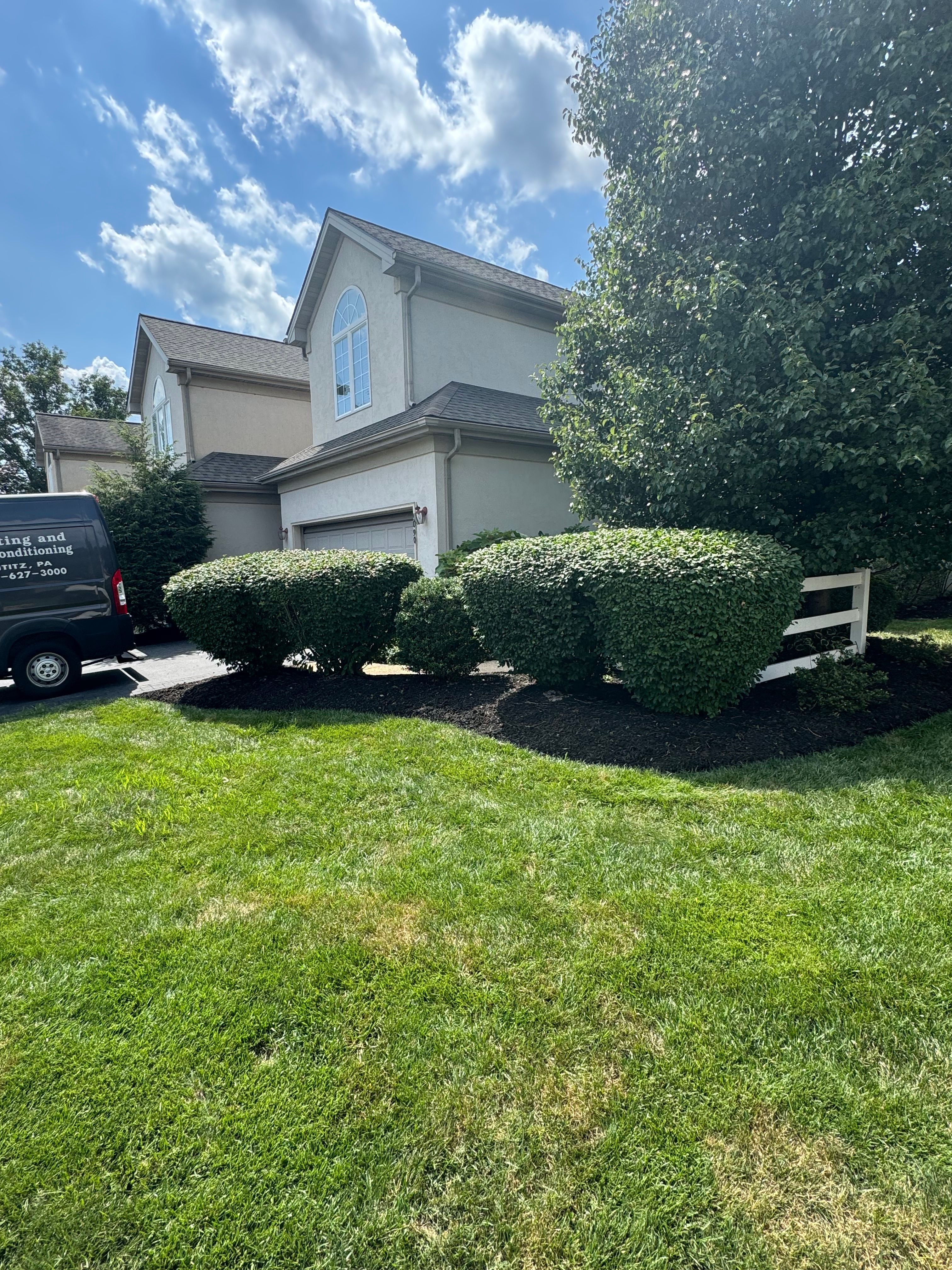  for Landscape & Lawn Care Pros in Temple, PA