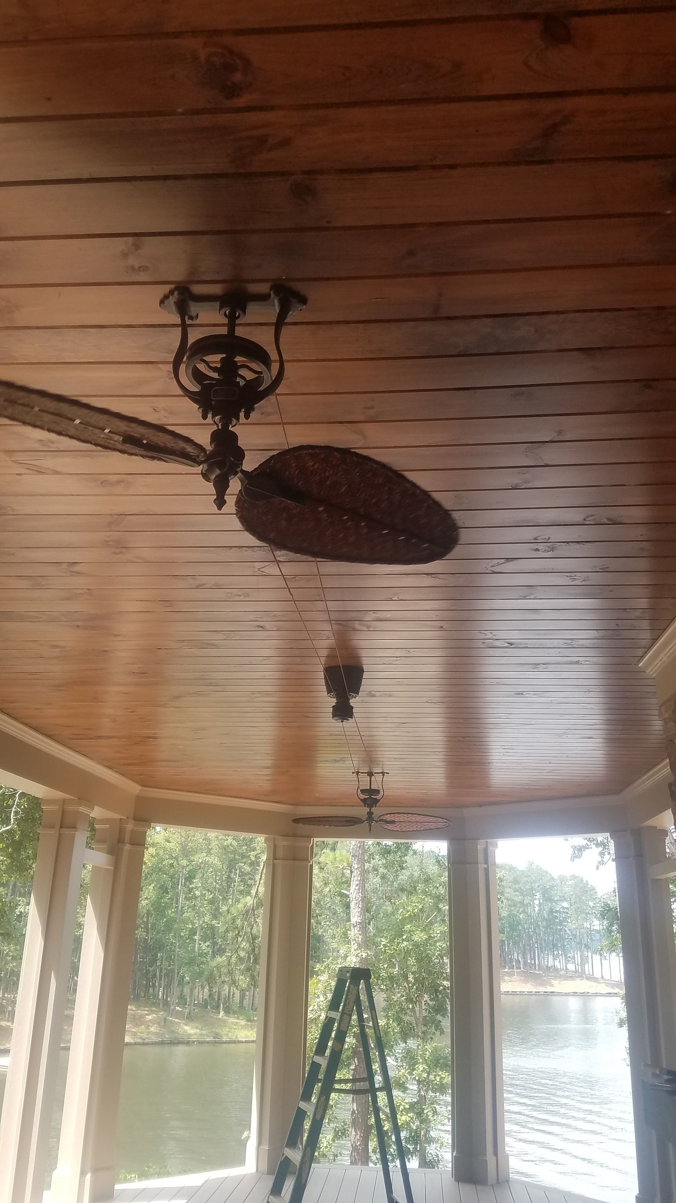  for JH Electrical Services in Dallas, GA