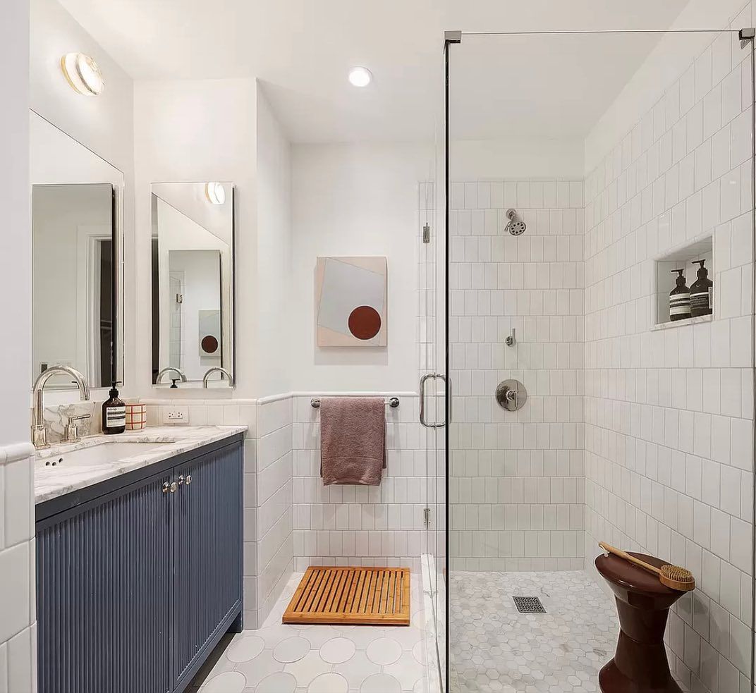 All Photos for LTB Woodworks in Wrightstown, NJ