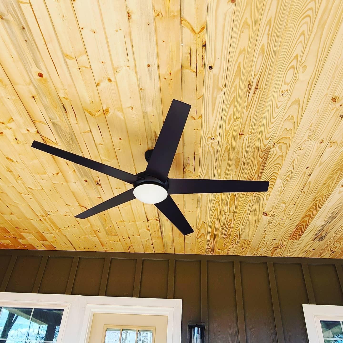  for ProMaster Painting in Clarksville, TN