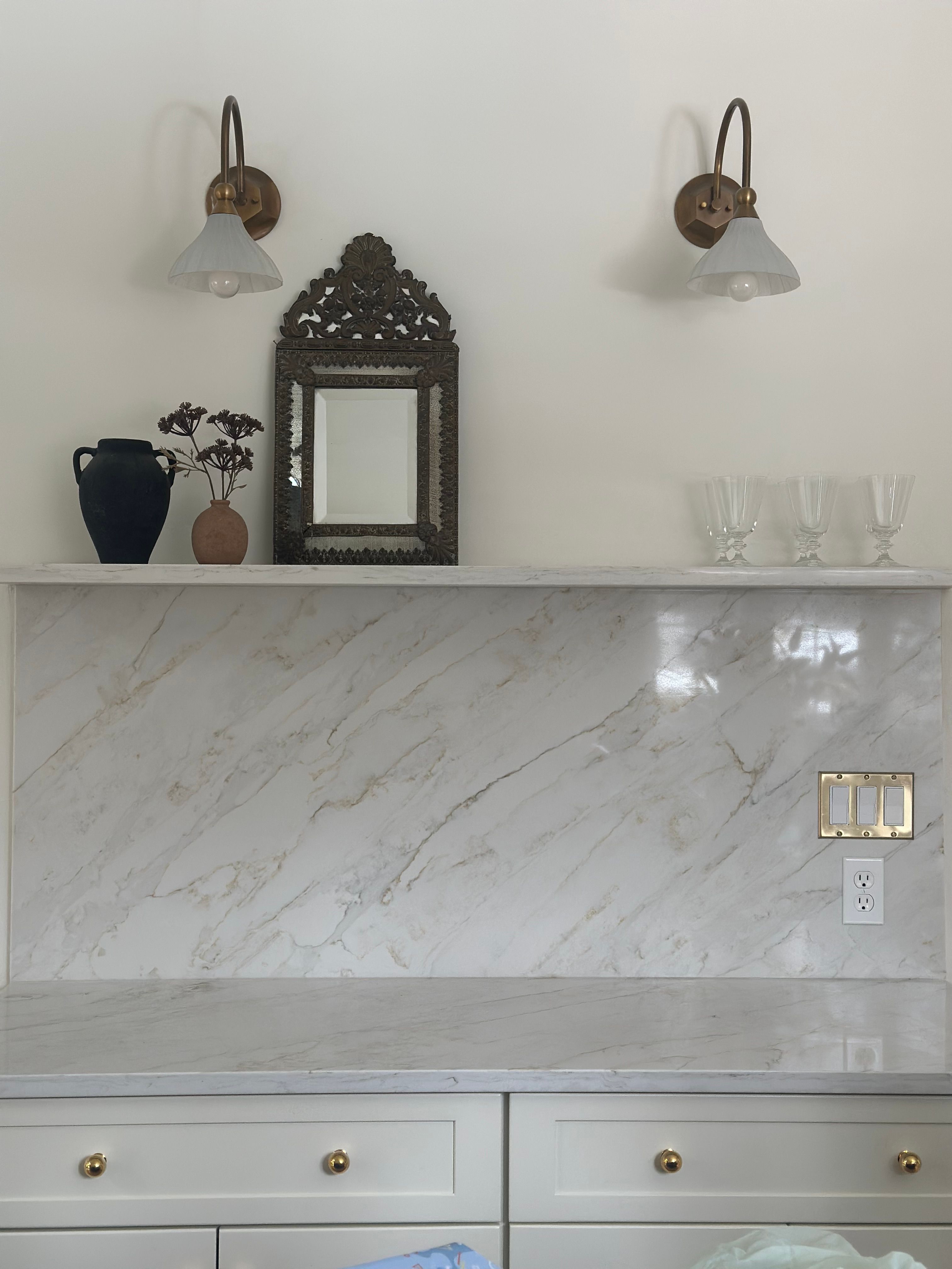  for Elite Marble & Granite in Paterson, NJ