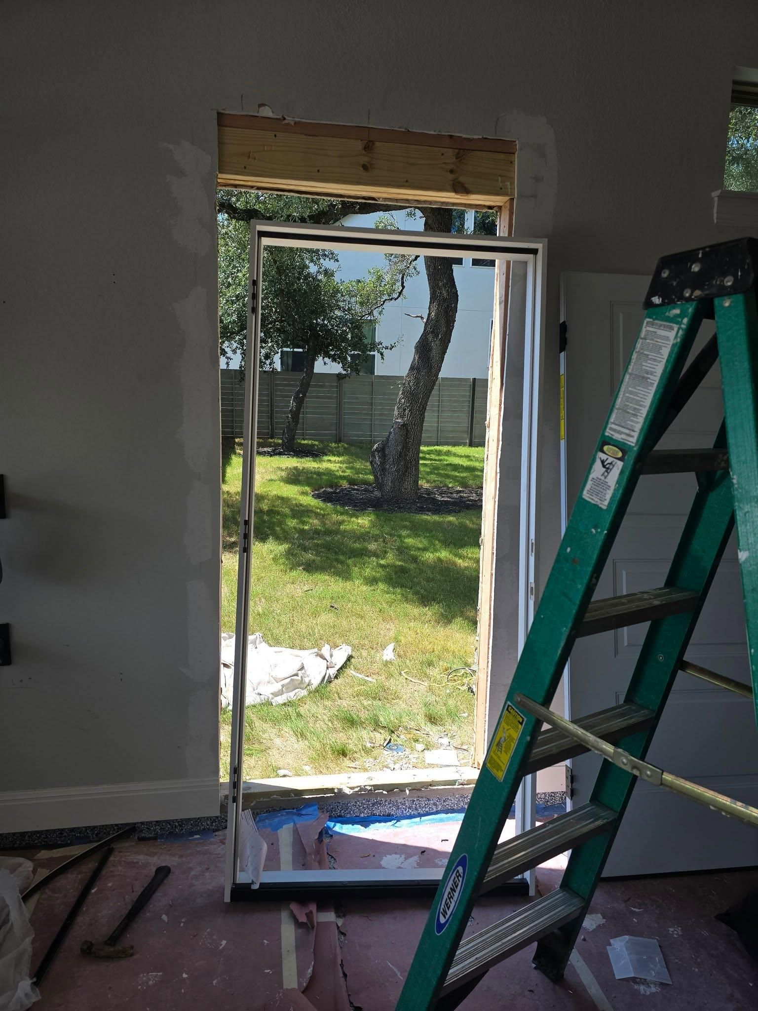 All Photos for Absolute Paint in Kyle, TX