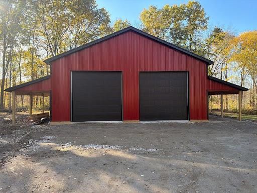 All Photos for Hilltop Drafting & Design LLC in Geauga County, Ohio