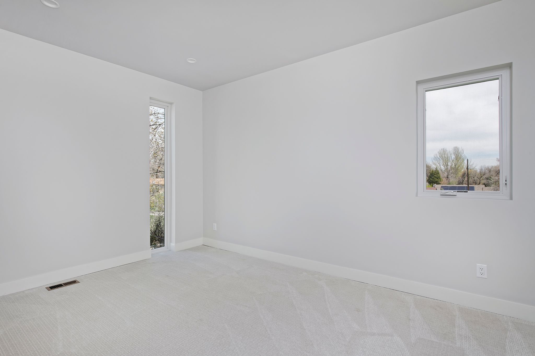  for Radiant Homes LLC in Fort Collins, CO