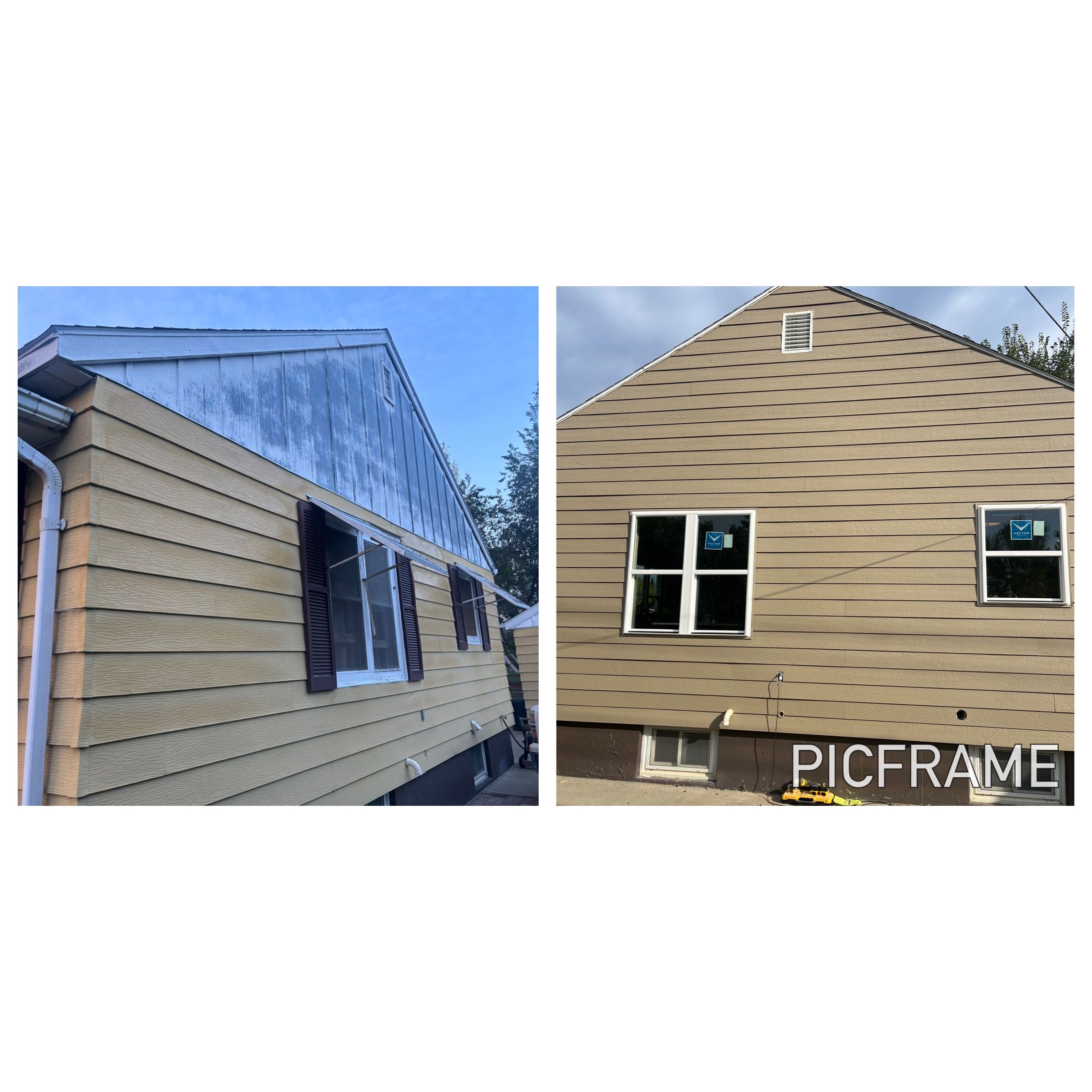  for Gramm Construction in Glendive,  MT