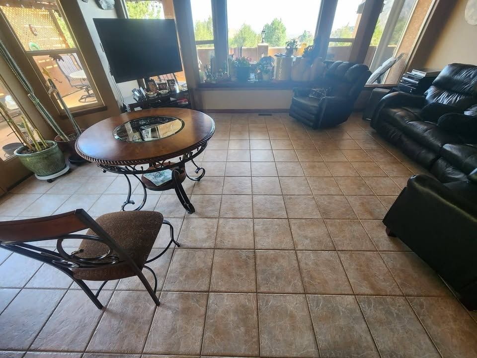  for SoCo Tile in Canon City, CO