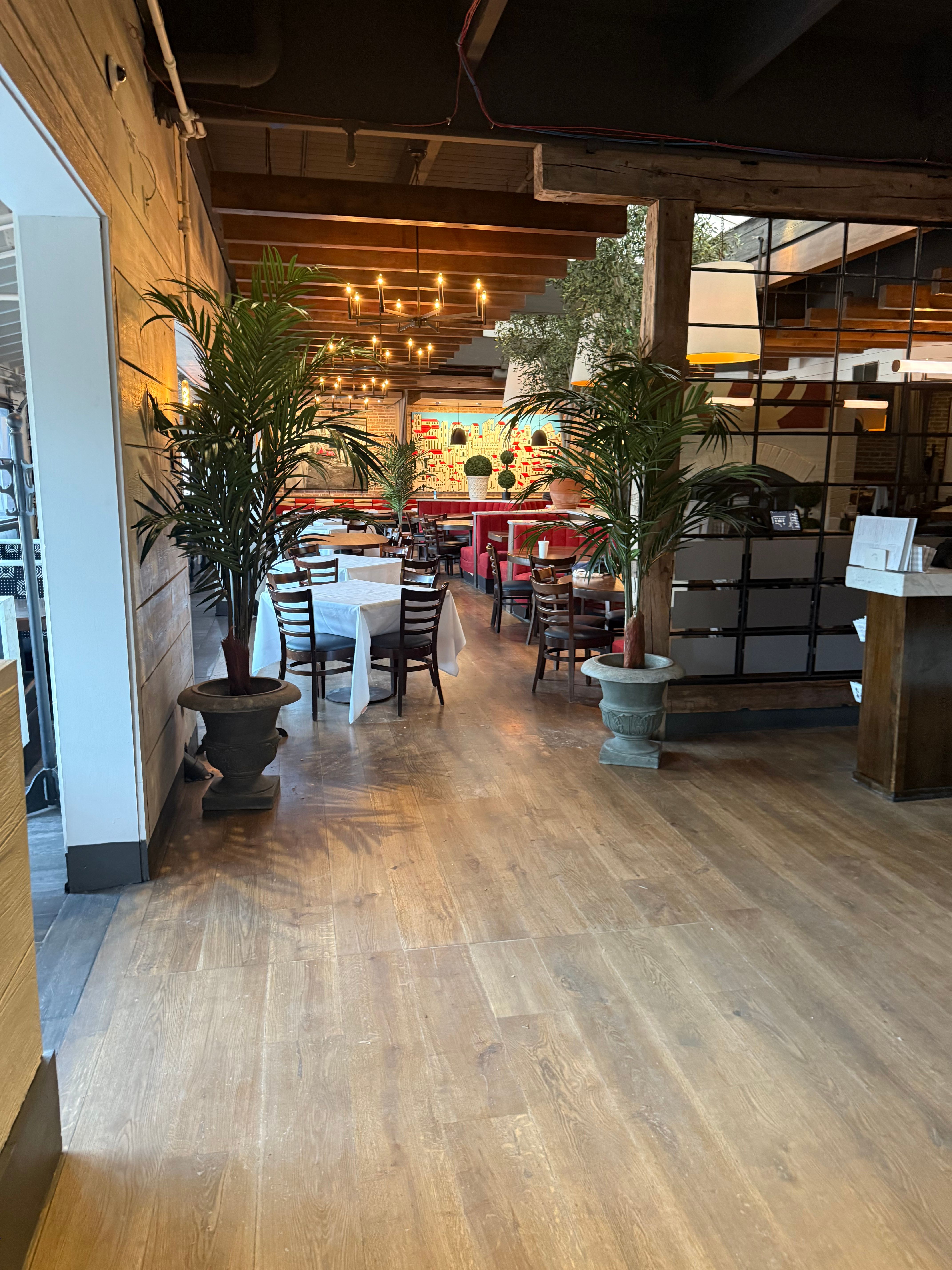  for Priddy Amazing Builders in Ravenna, OH