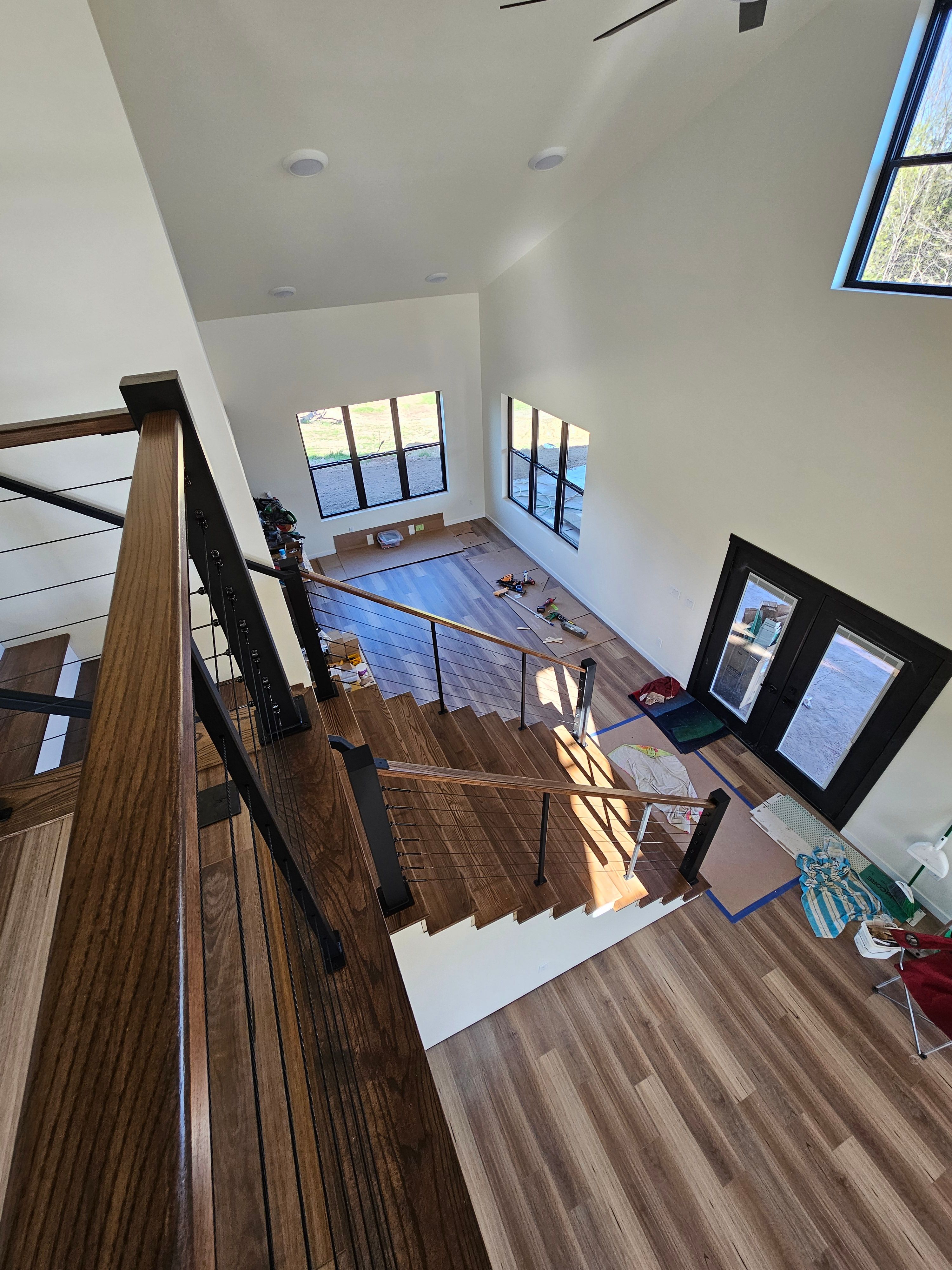 All Photos for Timber Concepts  in Abrams, WI