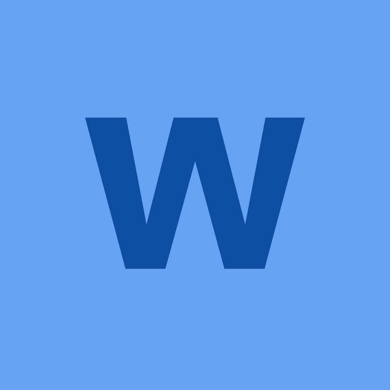  for Washington Home Contractor in Midland, NC