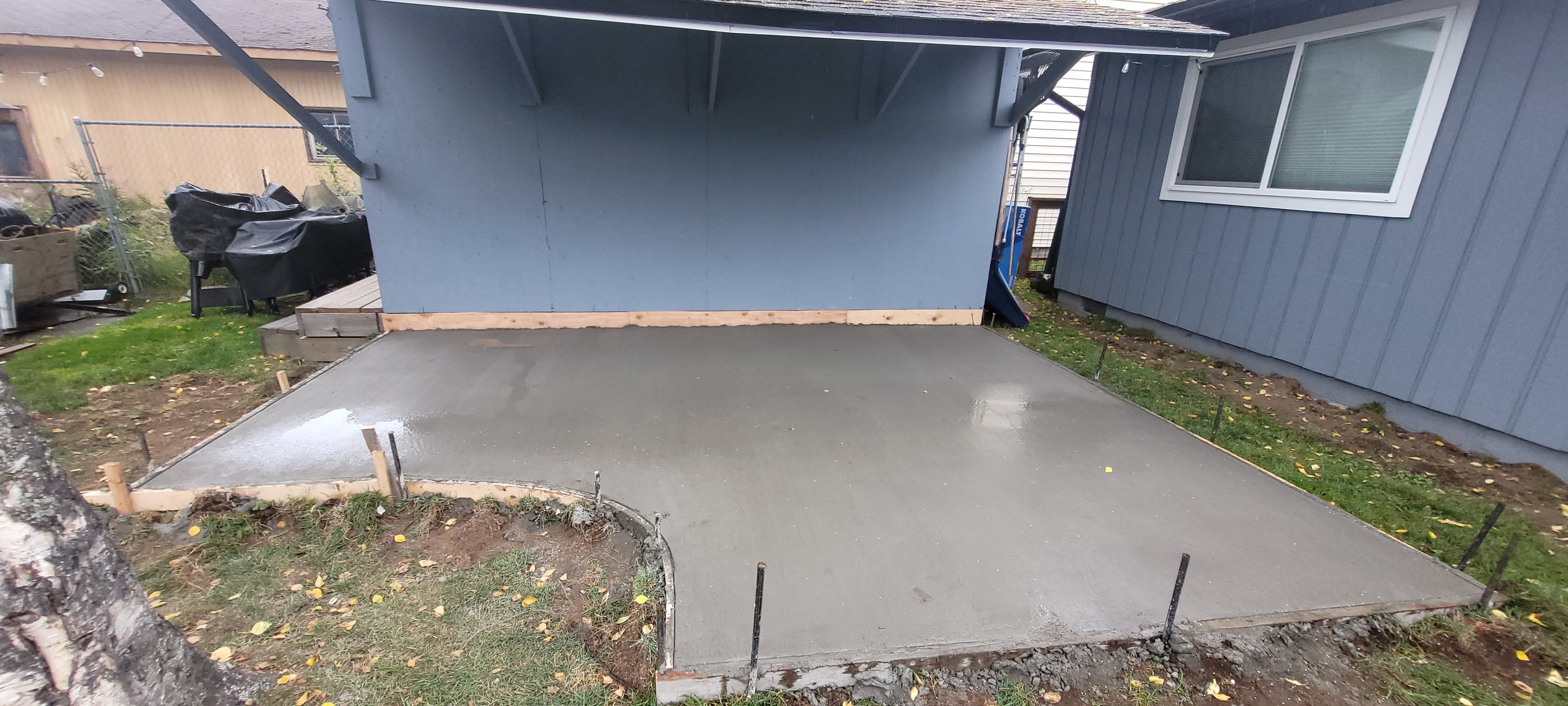 All Photos for Dandron Construction in Anchorage, AK