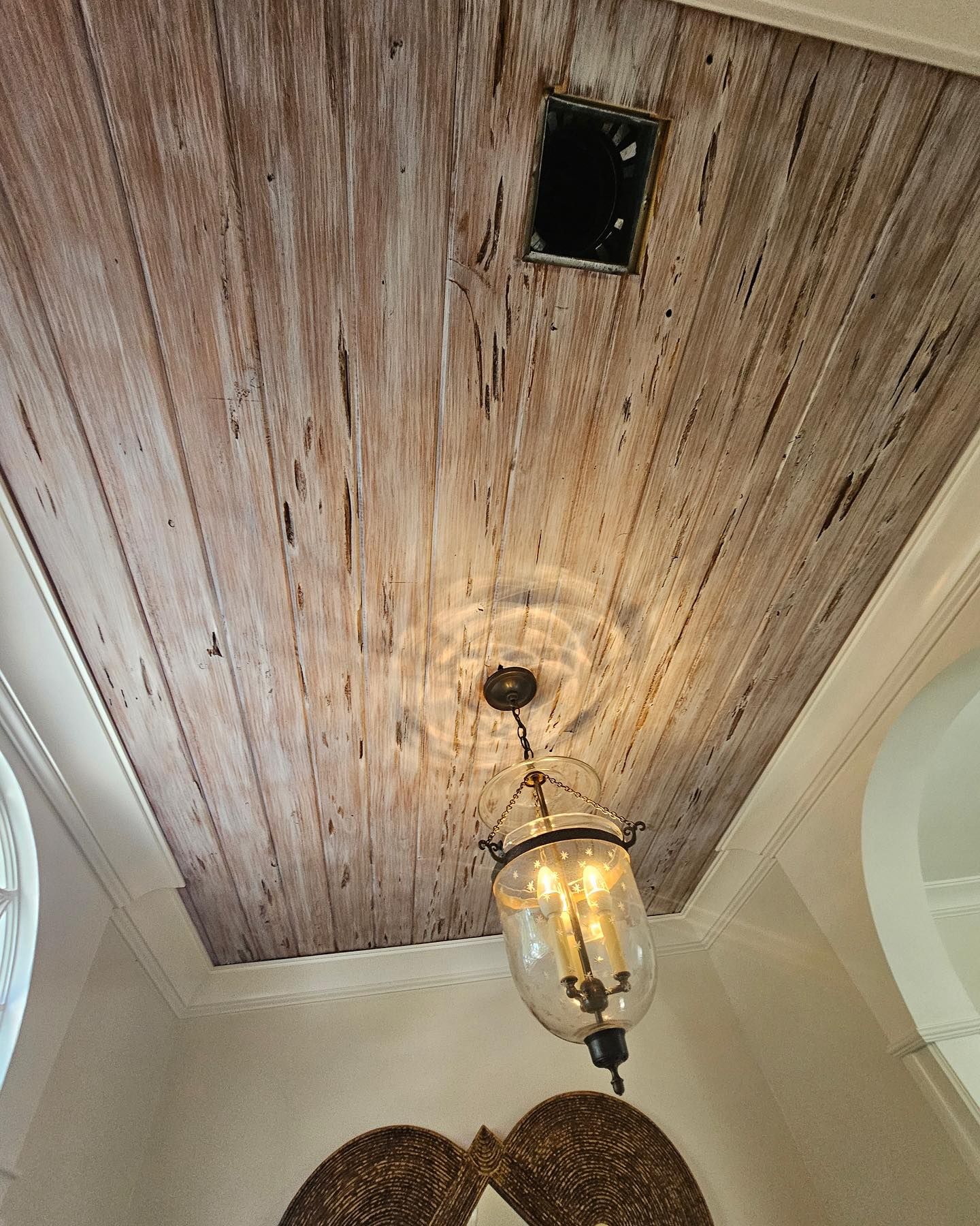 Transitional for Unlimited Painting & Faux Finishing in North Palm Beach, FL