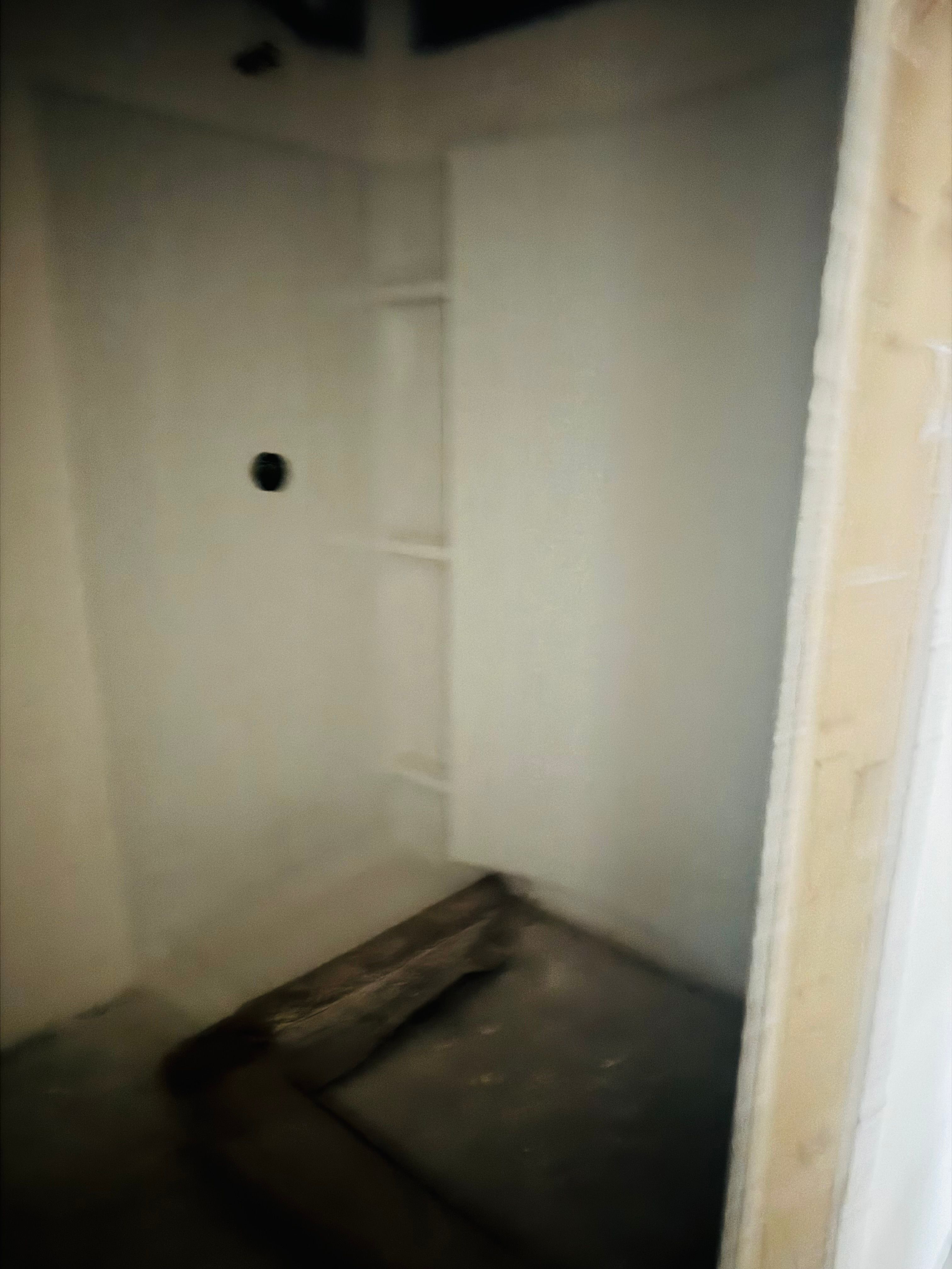  for Erie Builders & Construction in Sandusky, OH