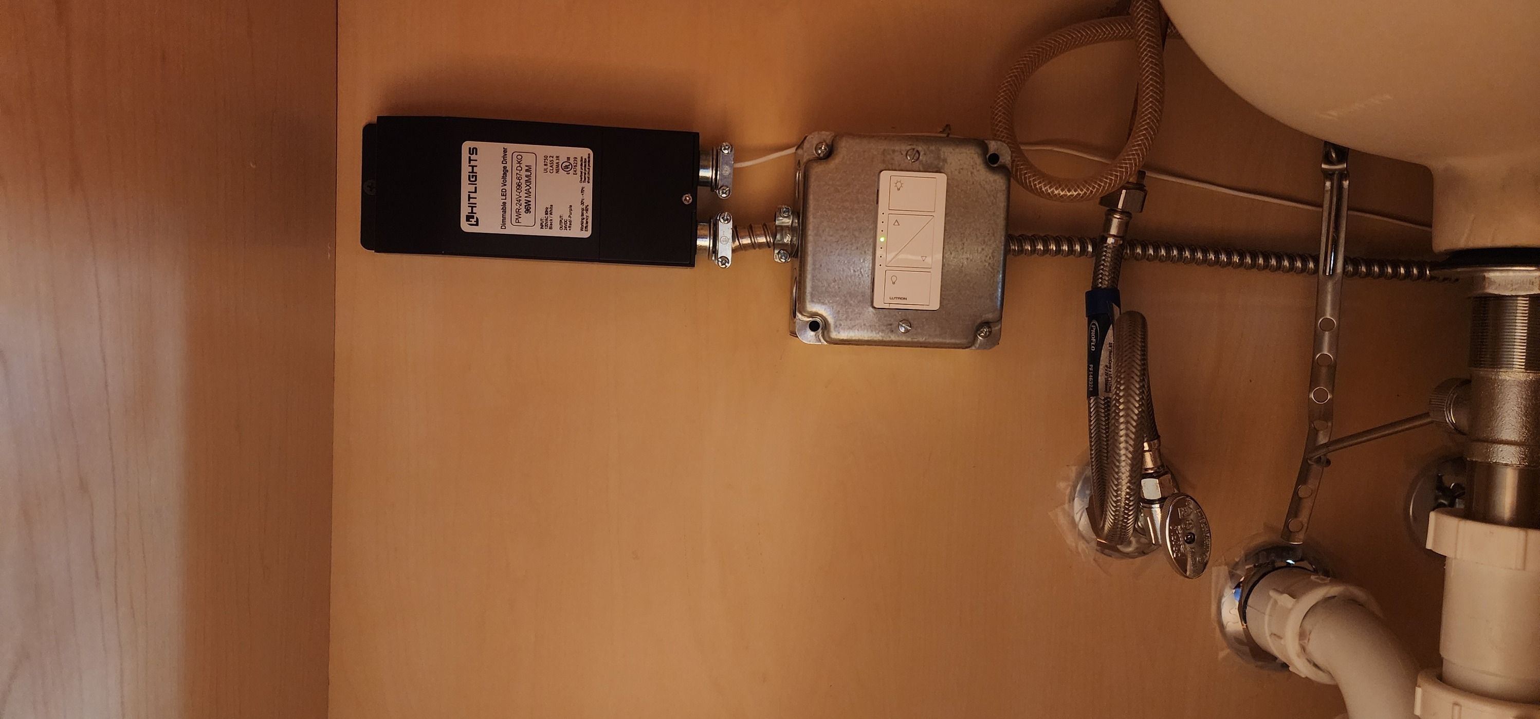  for LV Innovations in Phoenix, AZ