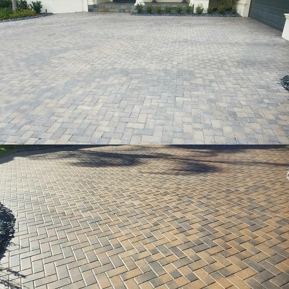  for Precision 247 in Spring Hill, FL