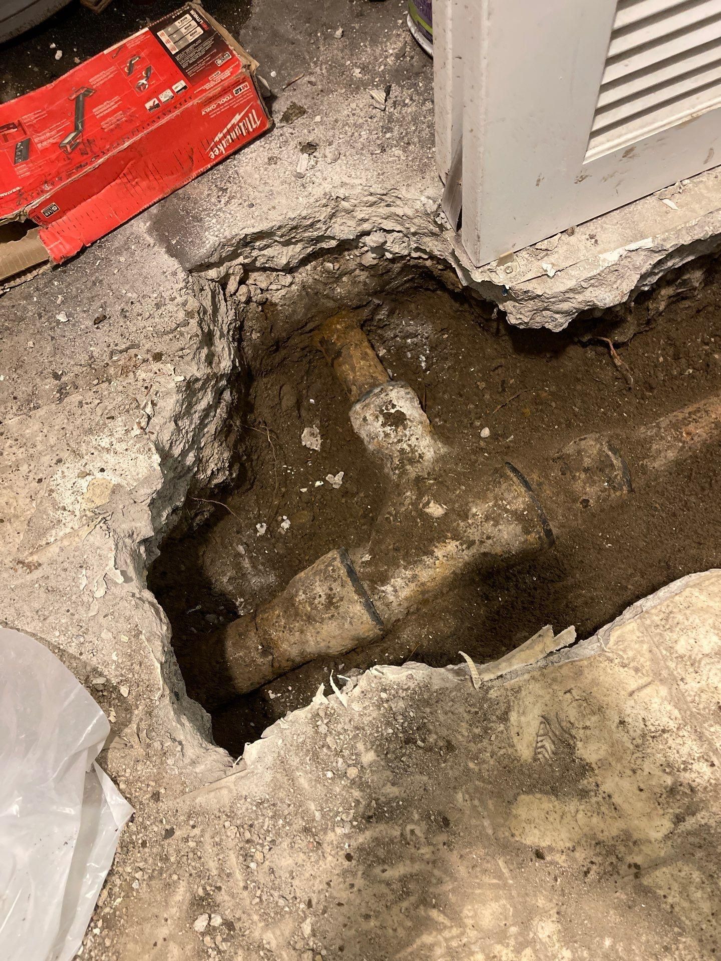 All Photos for Mr. Pipe Dreams LLC in Colorado Springs, CO