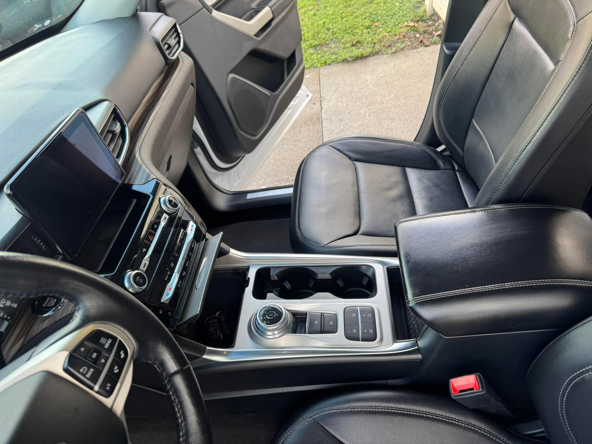  for EastSide AutoDetail LLC in Honolulu, HI