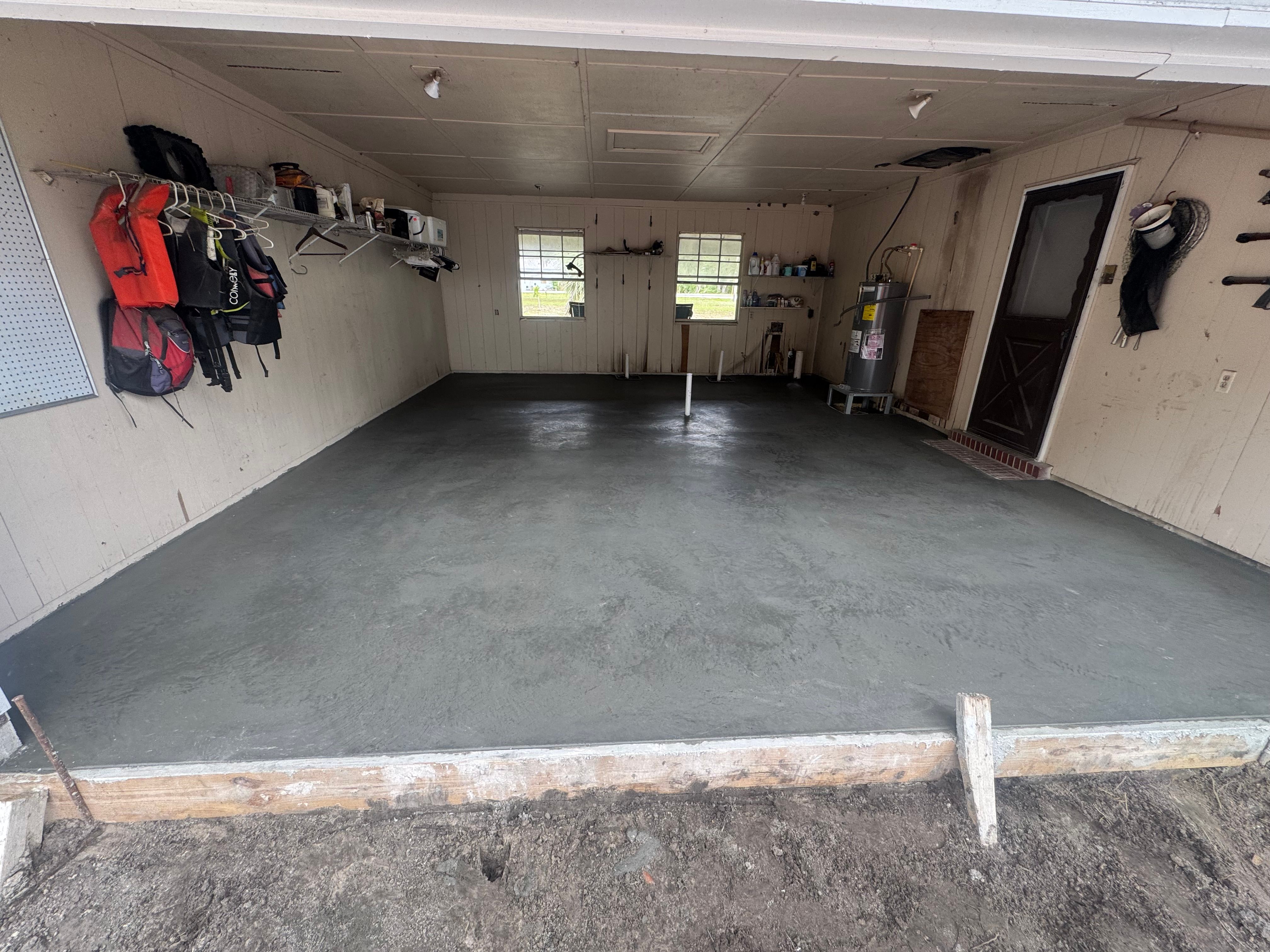 All Photos for Cameron Enterprises in Live Oak, FL