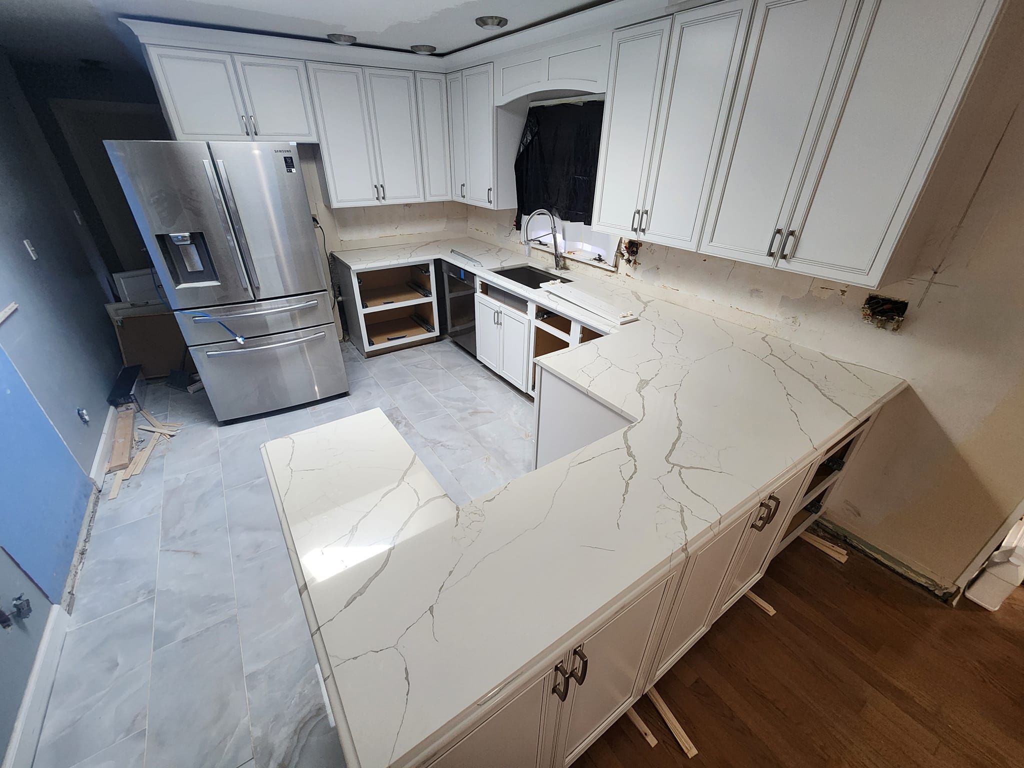  for Lind Boomer Flooring, Remodeling & Construction in Loves Park, IL