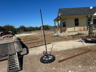  for CrossCut in Kempner, TX